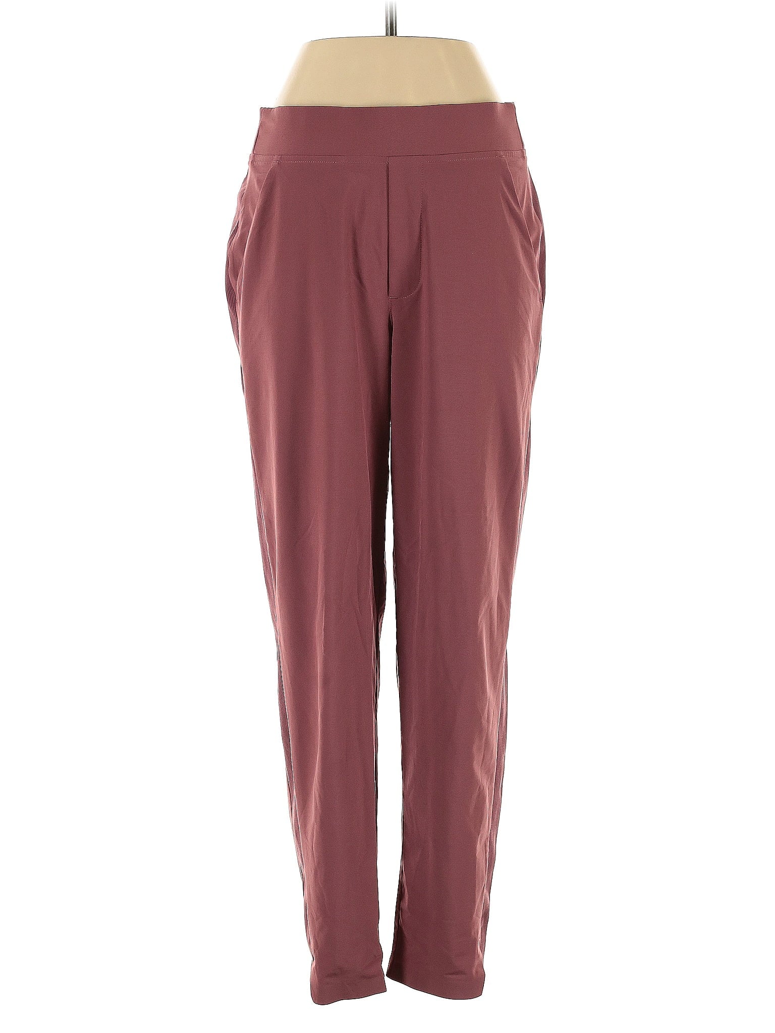 1 size - 2