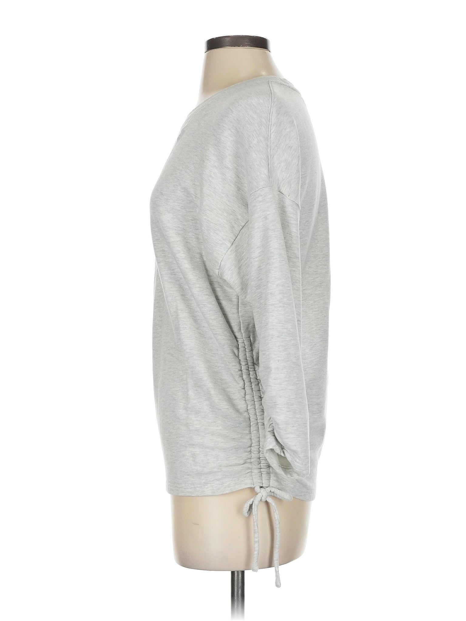 4 size - S