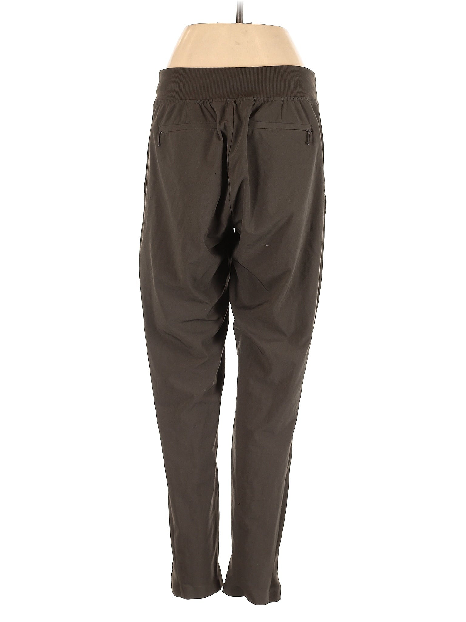 2 size - 2