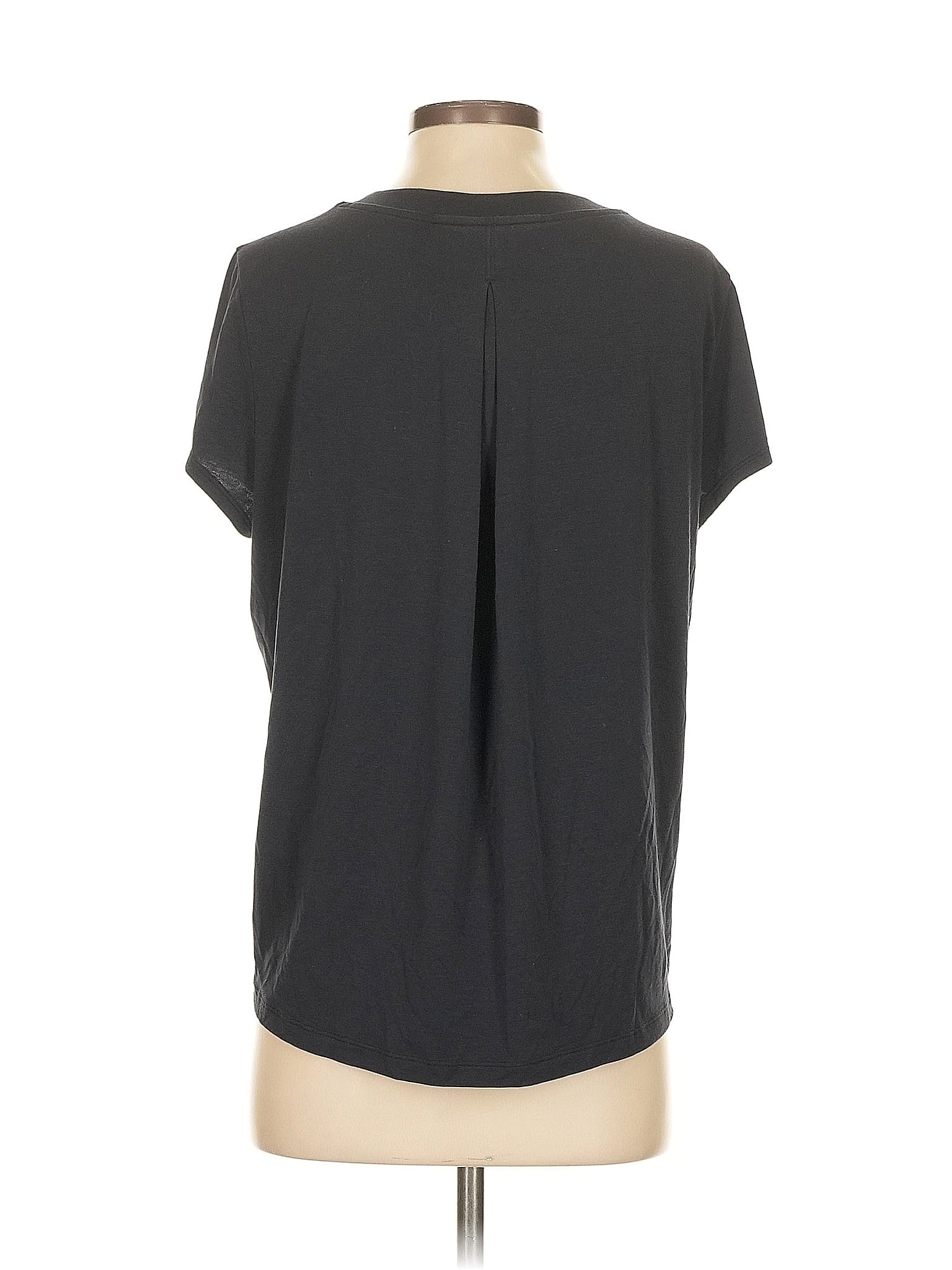 2 size - XXS