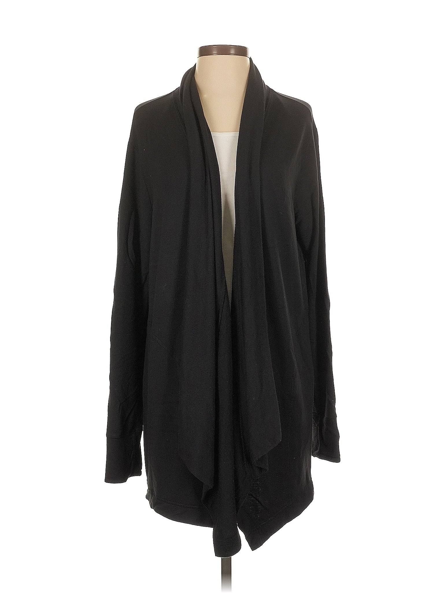 1 size - S T