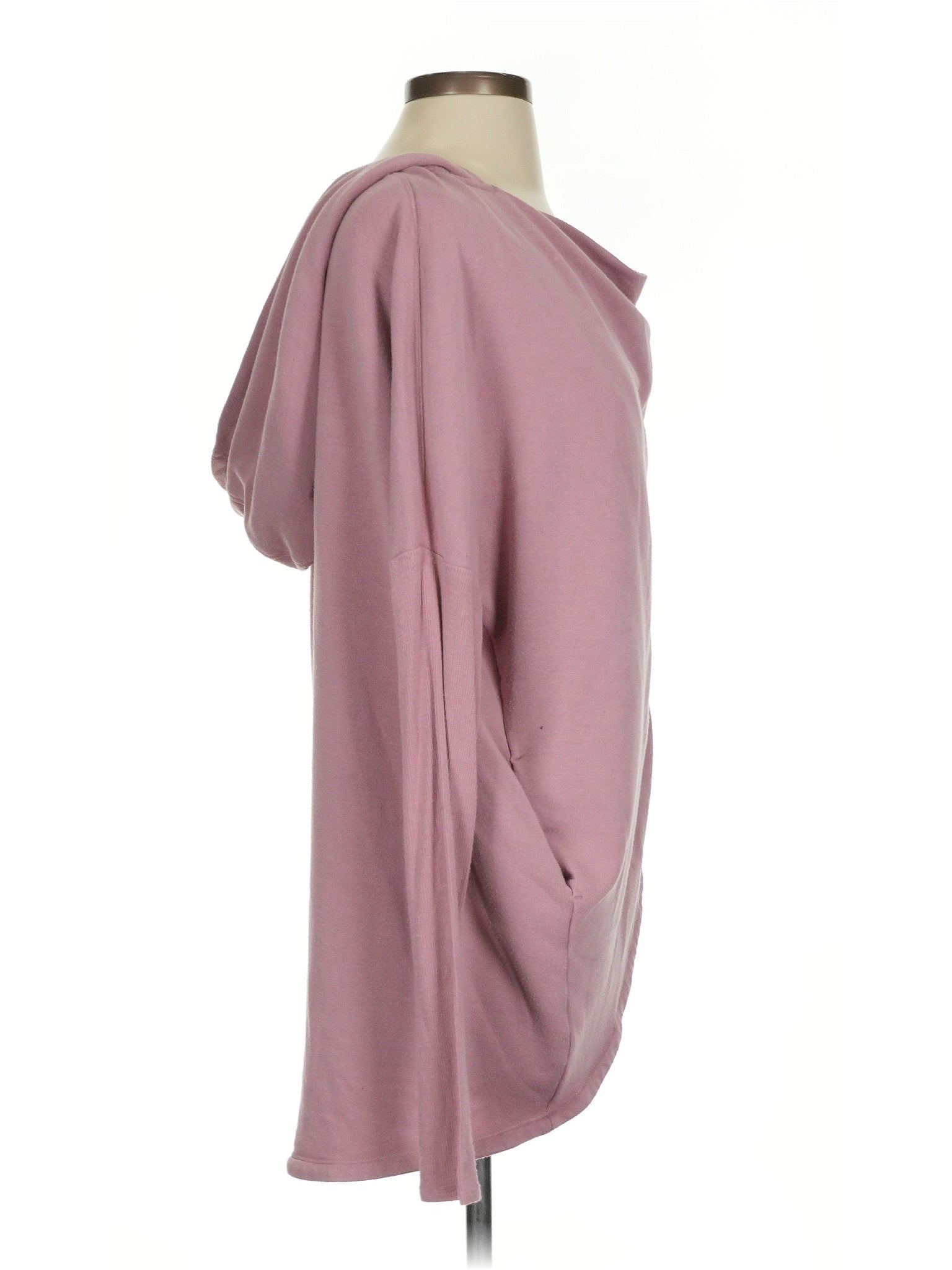3 size - XS