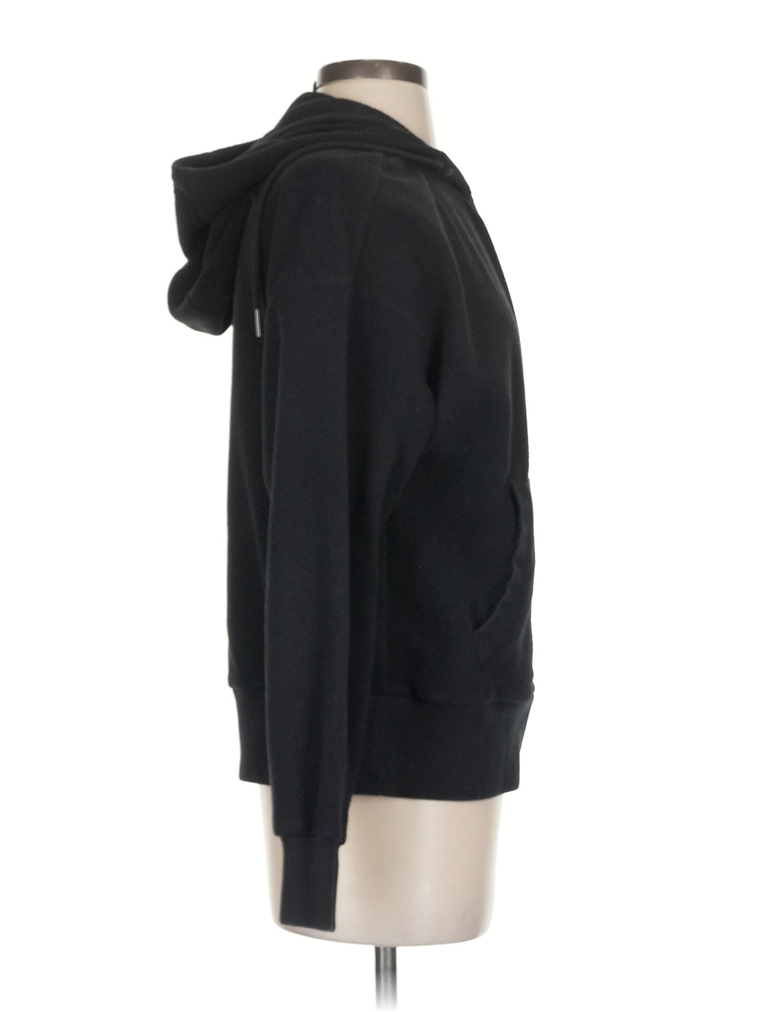 3 size - XS