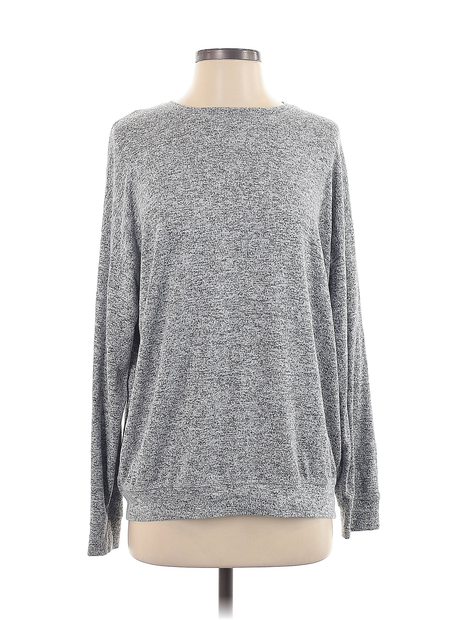 1 size - S