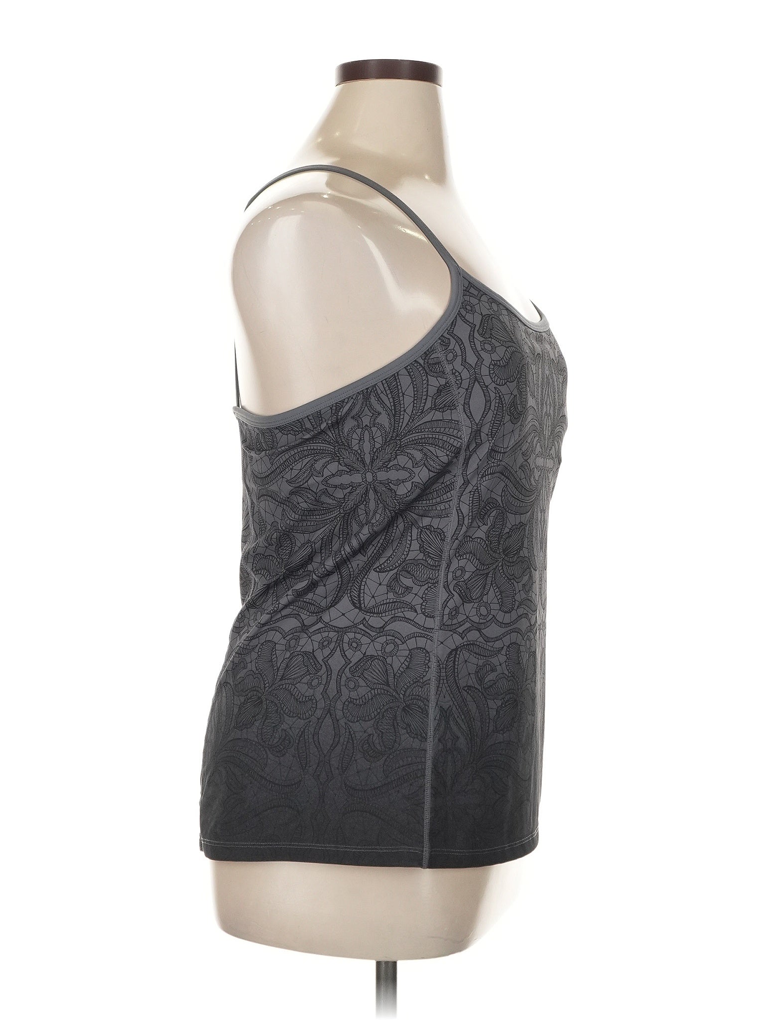 3 size - XL