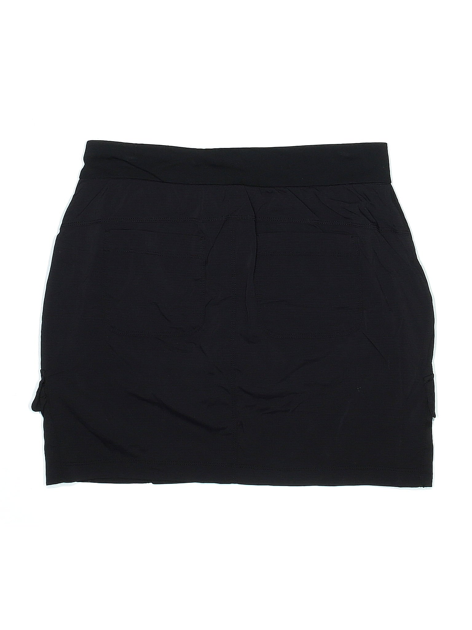 2 size - 2
