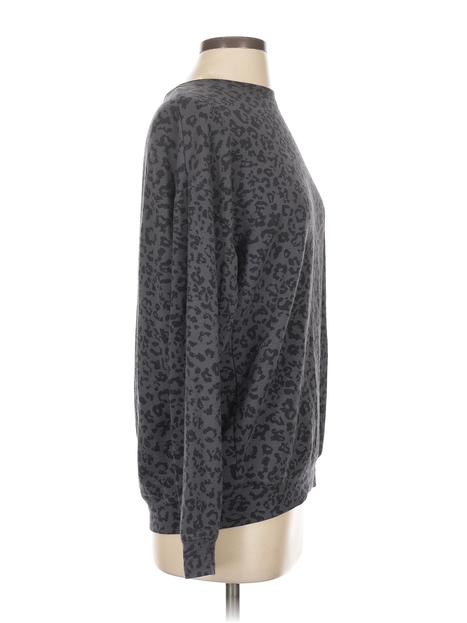 3 size - XS