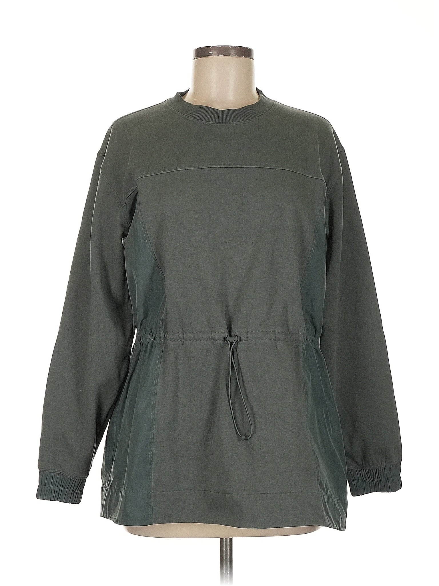 1 size - M