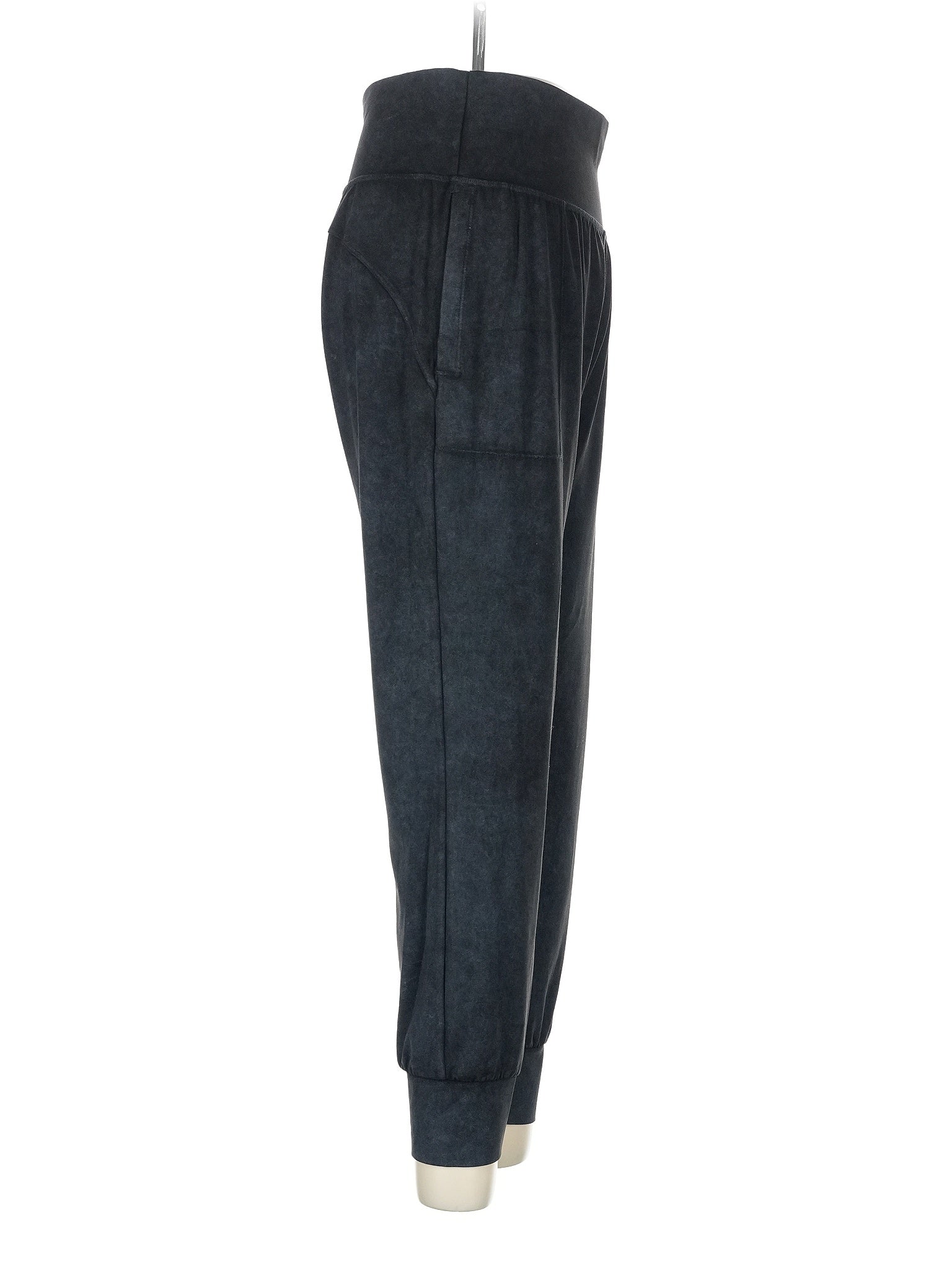3 size - M