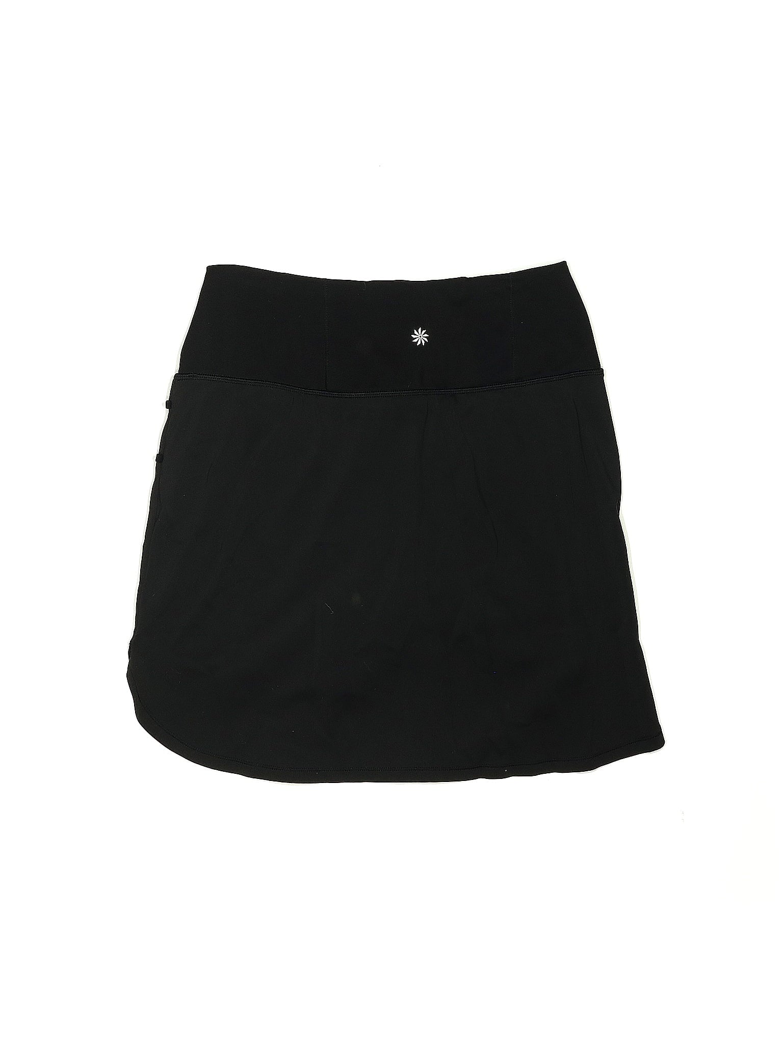 2 size - XS