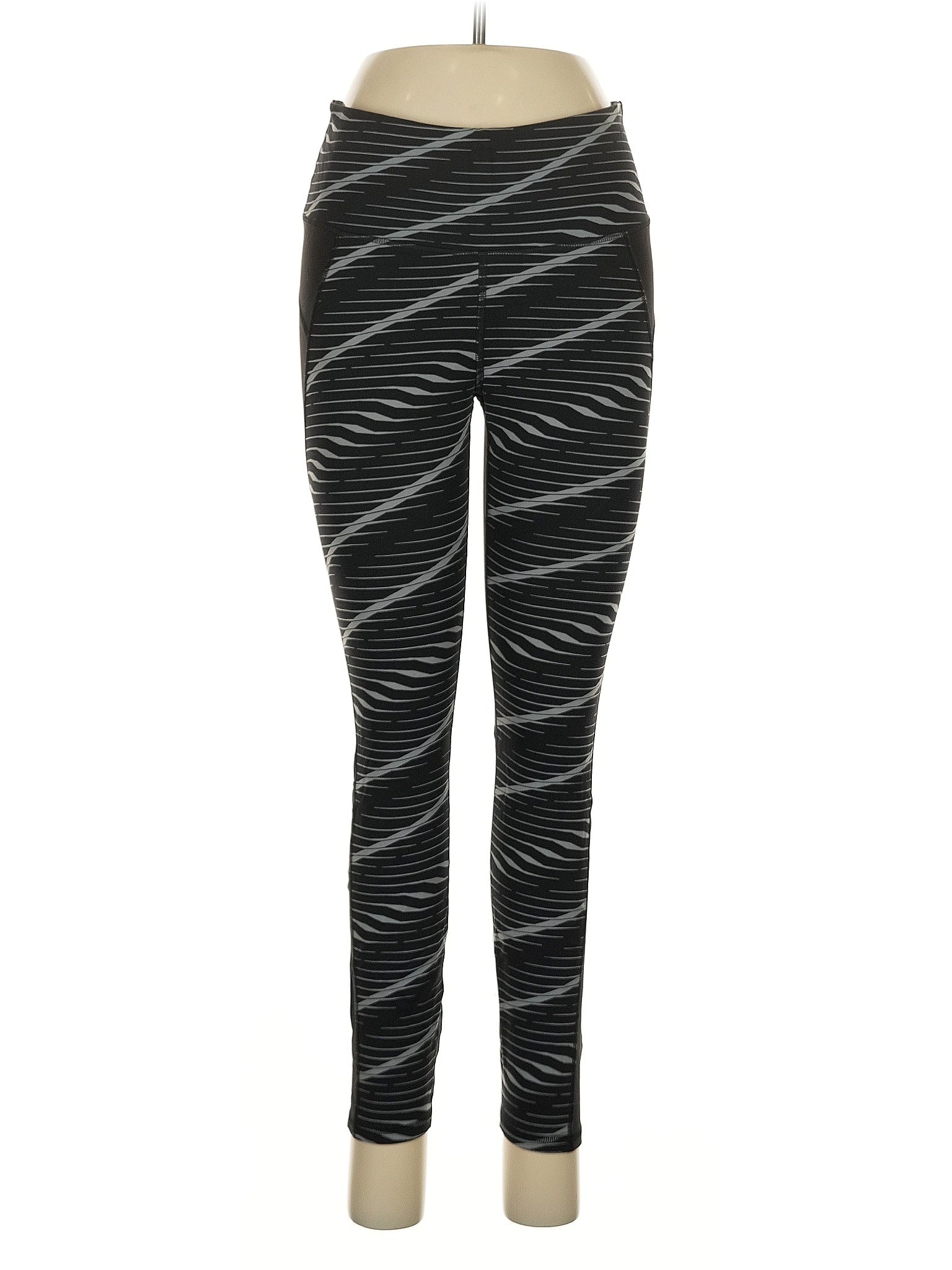 1 size - M