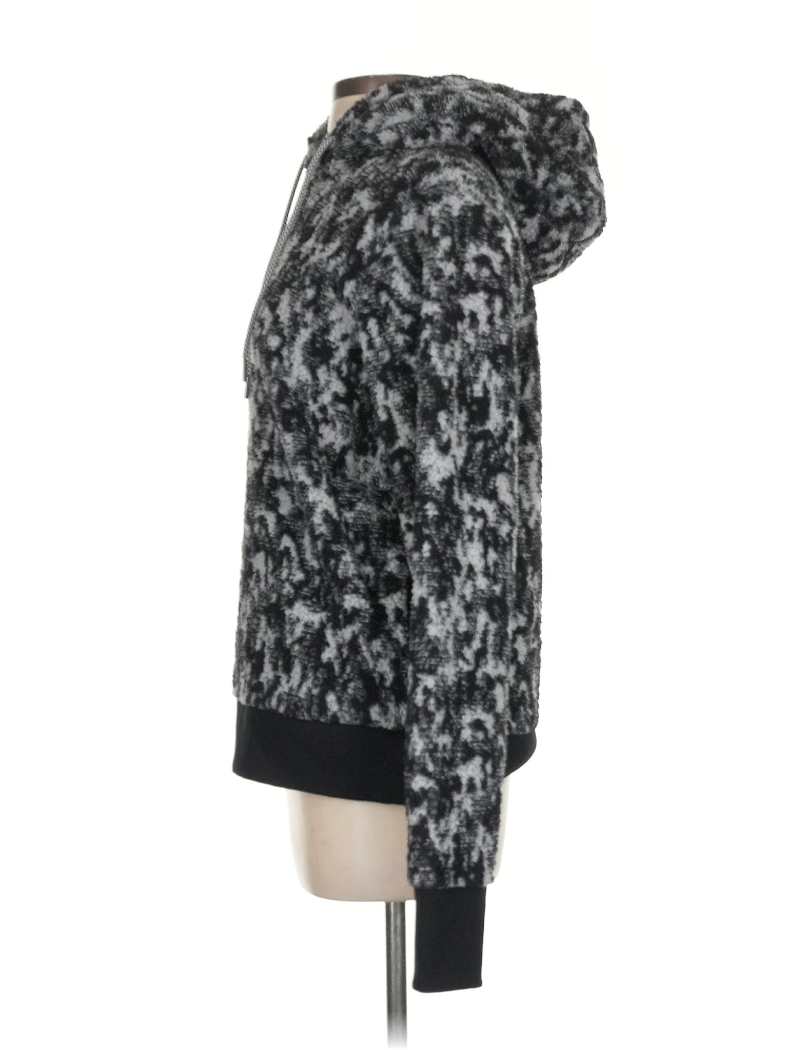 4 size - S