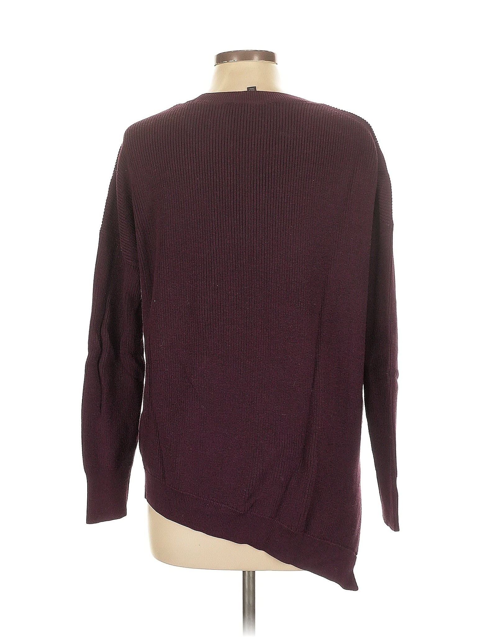 2 size - L
