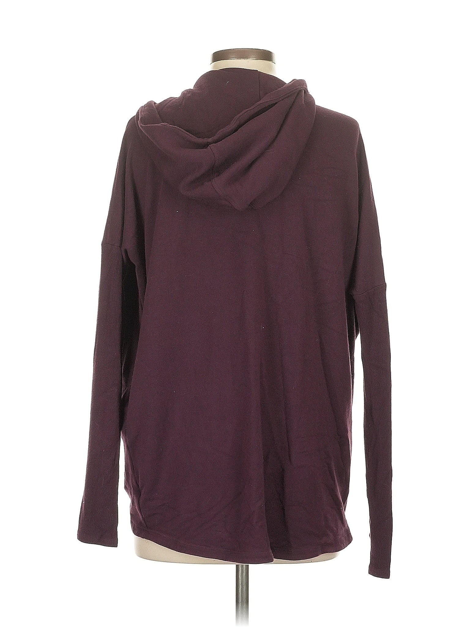 2 size - XS