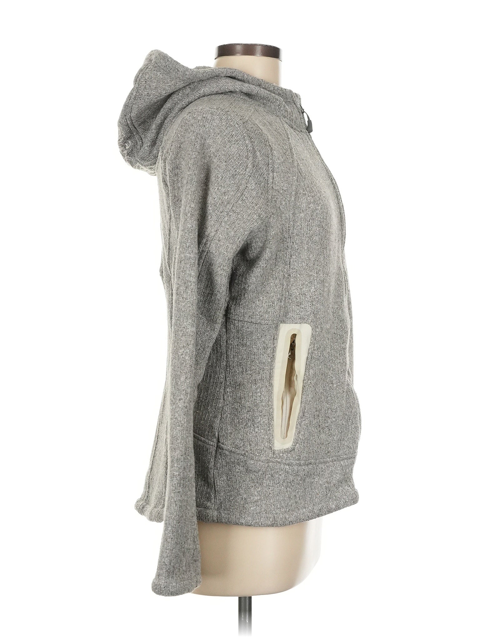 3 size - M