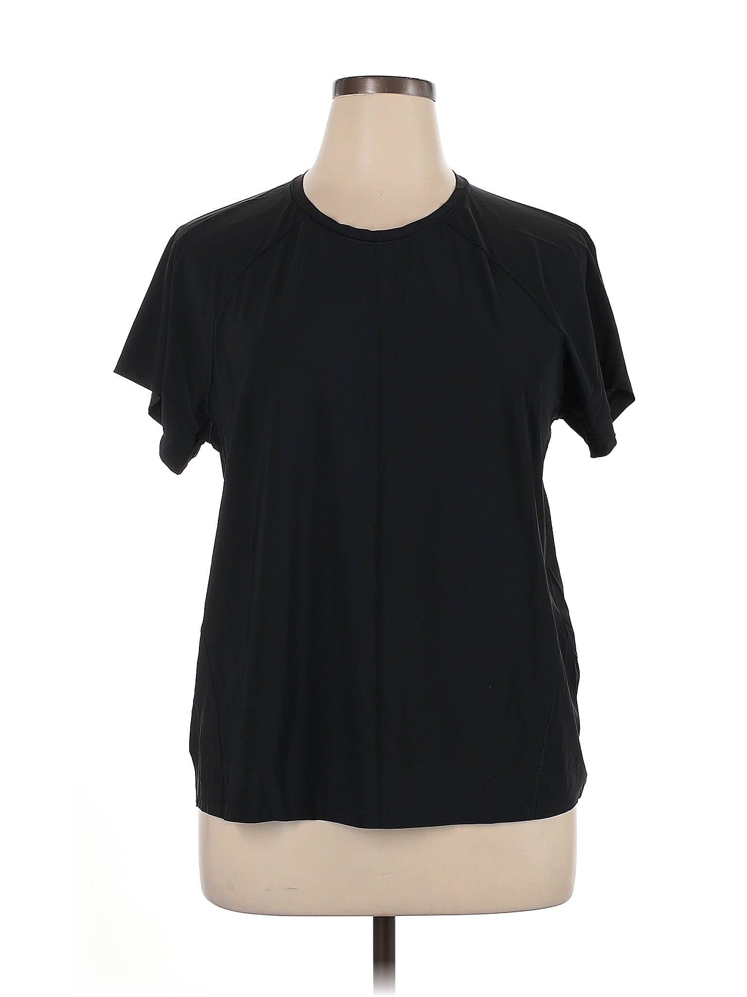 1 size - XL