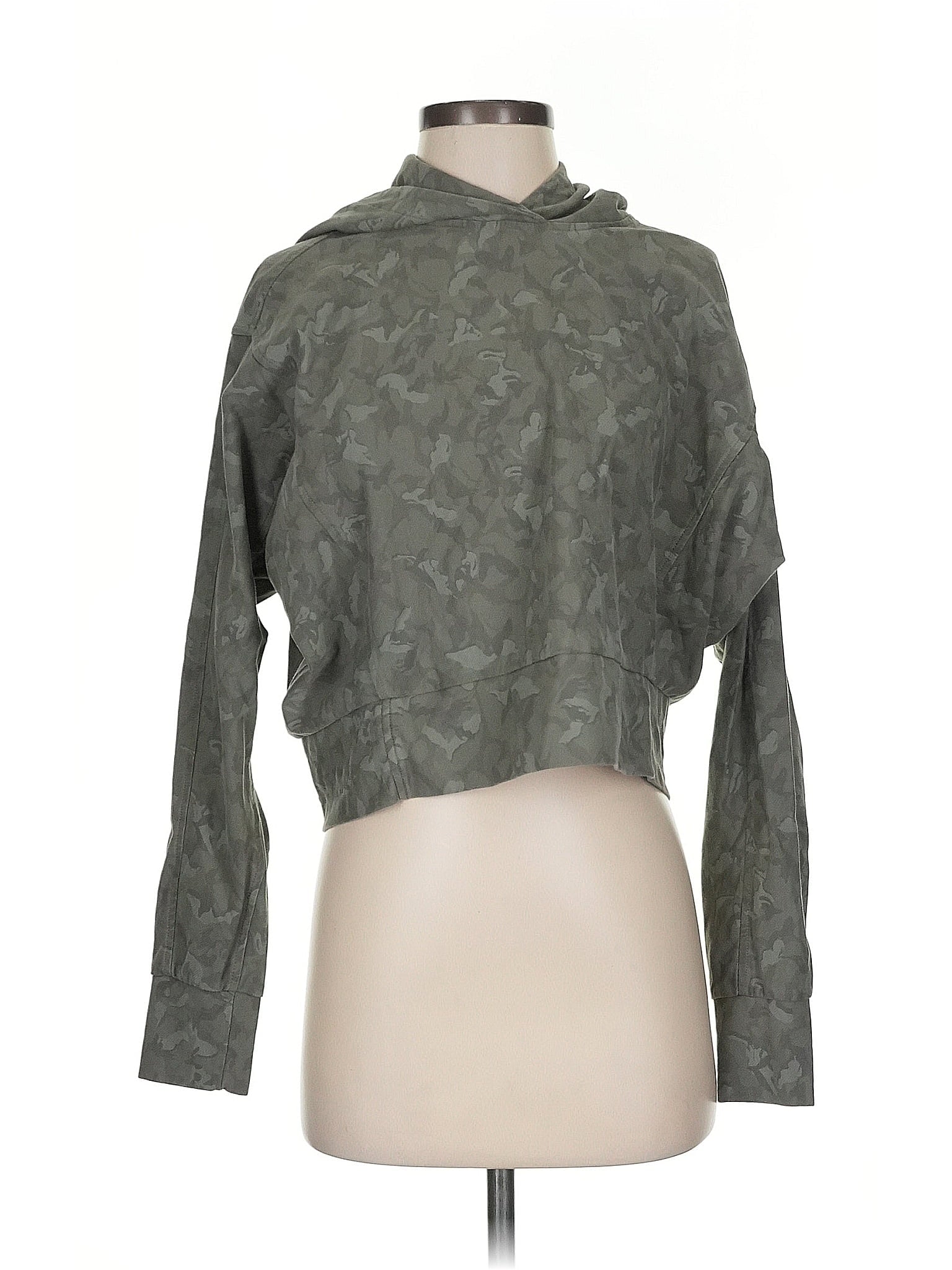 1 size - XS