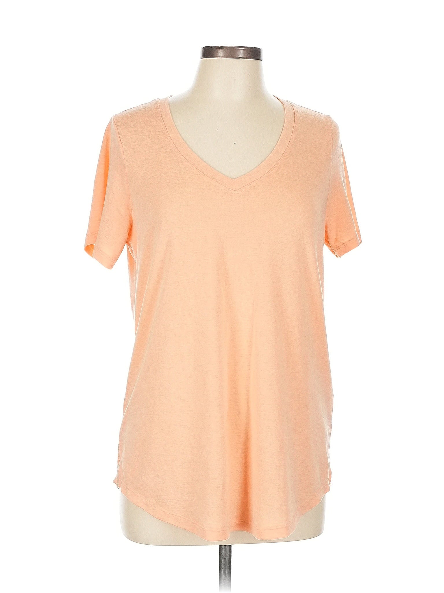 1 size - L