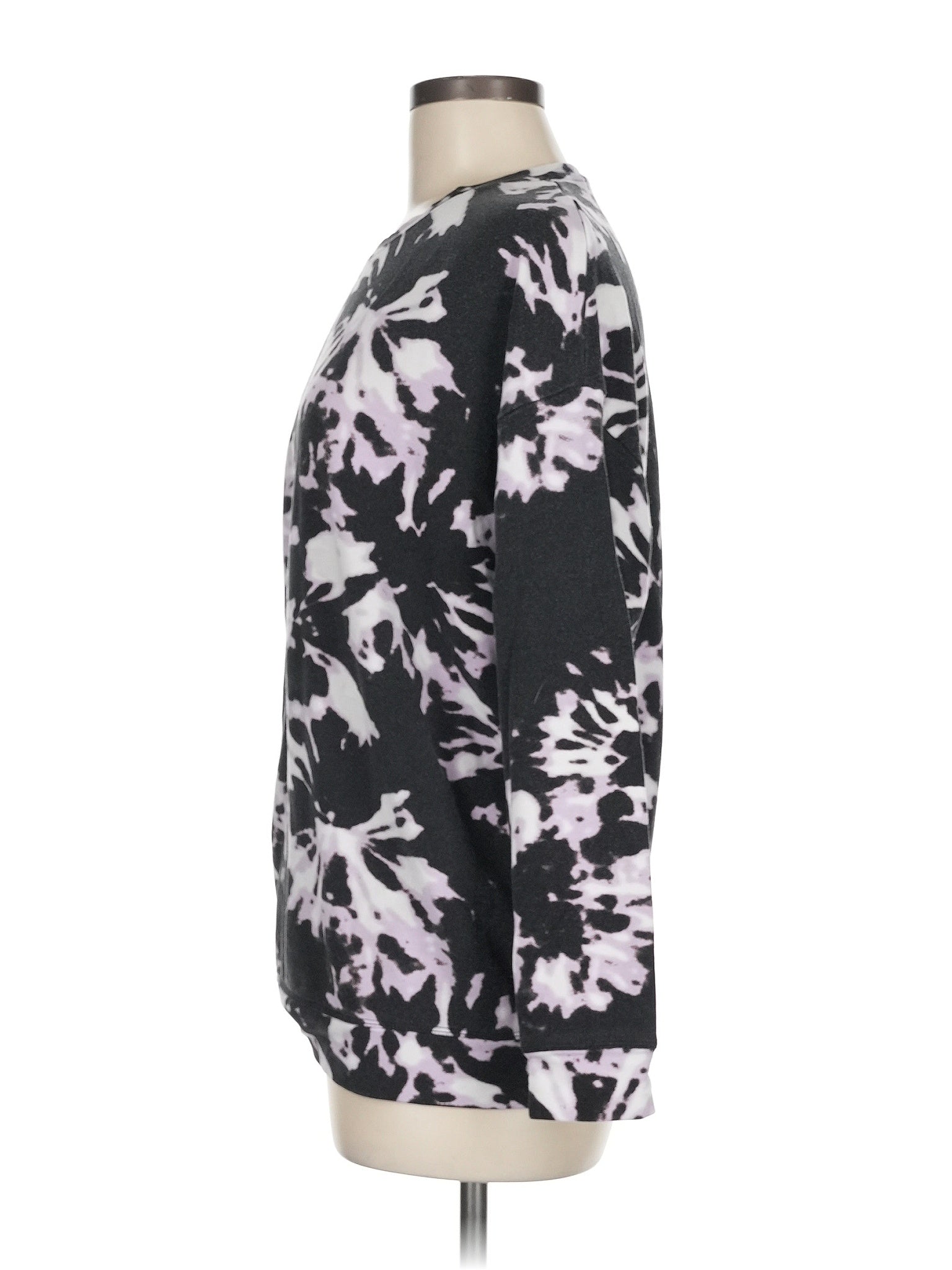 4 size - M