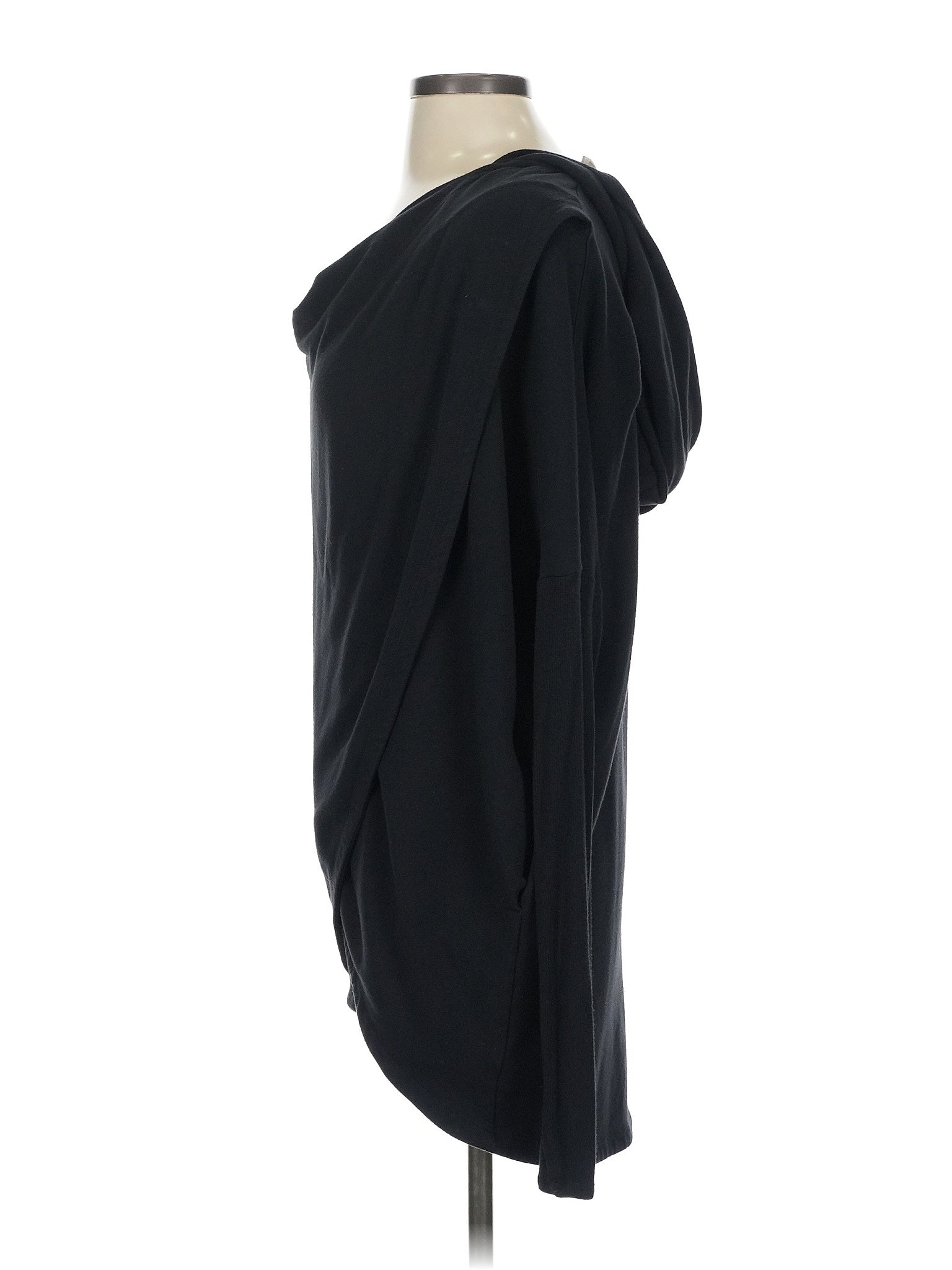 4 size - XXS