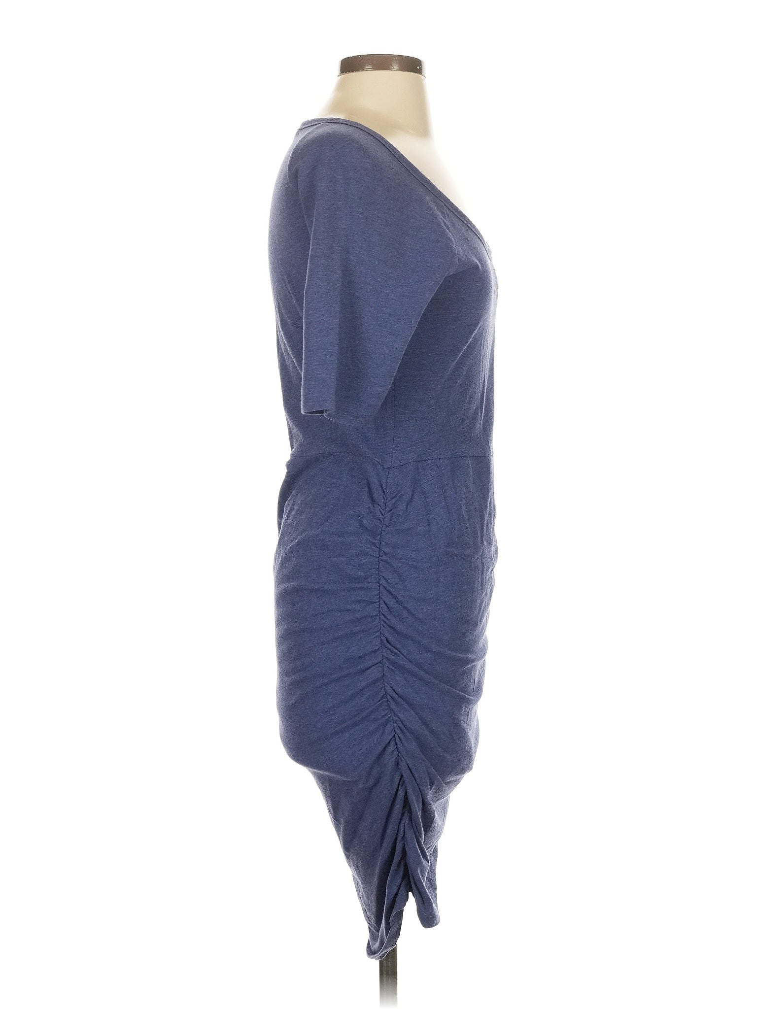 3 size - S