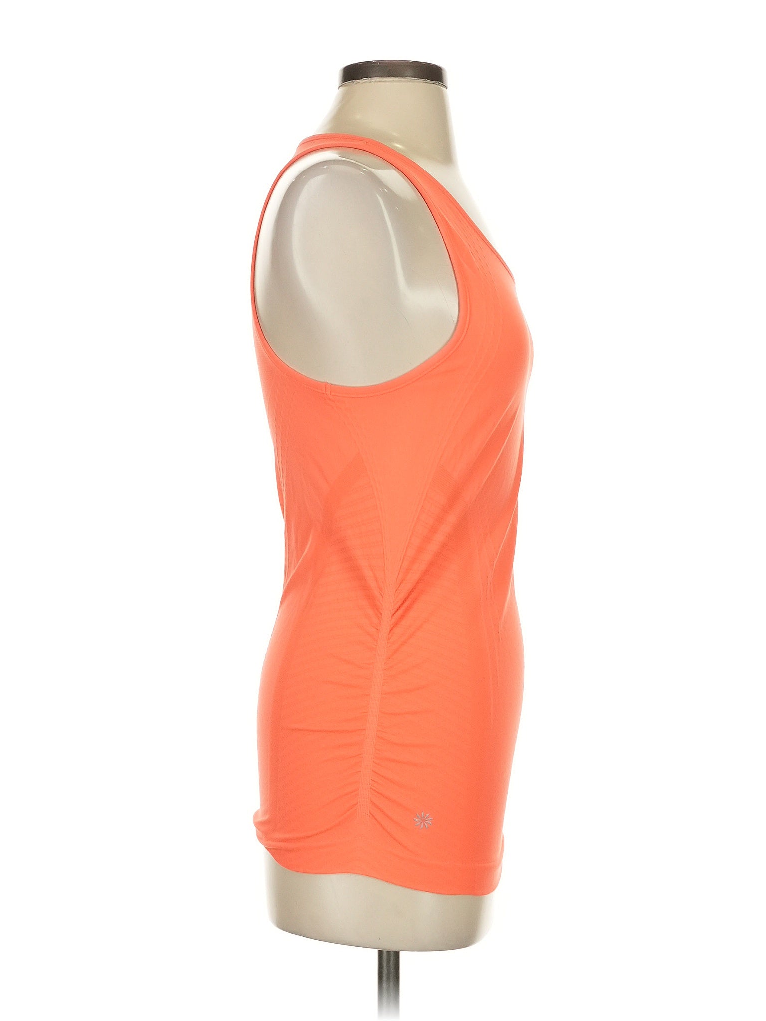 3 size - XS