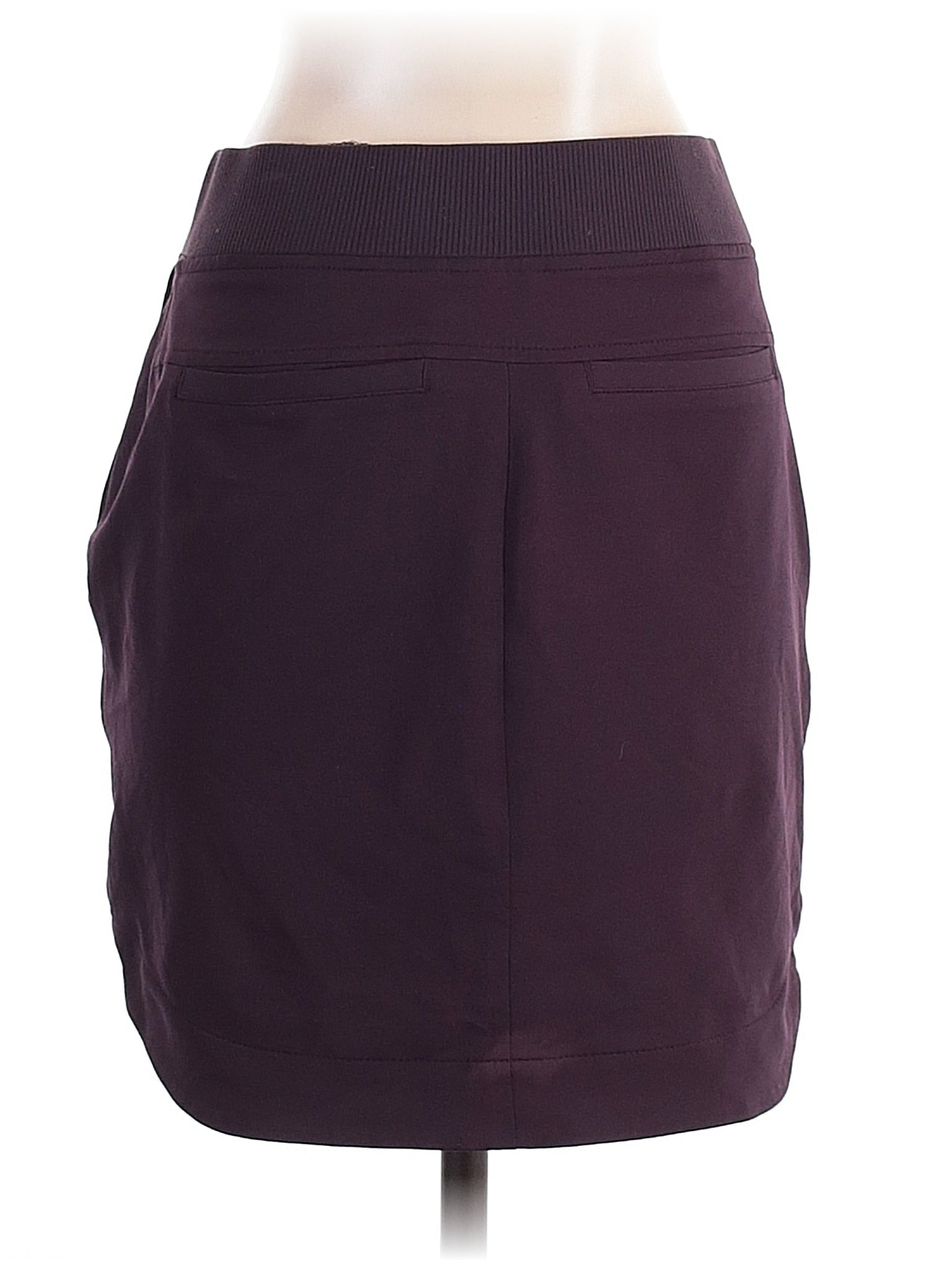 2 size - XXS
