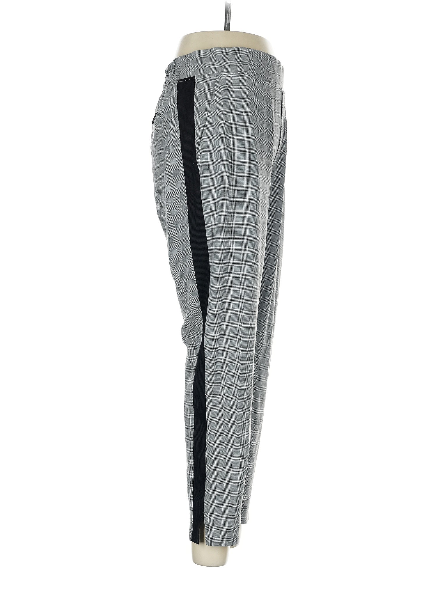 3 size - 6