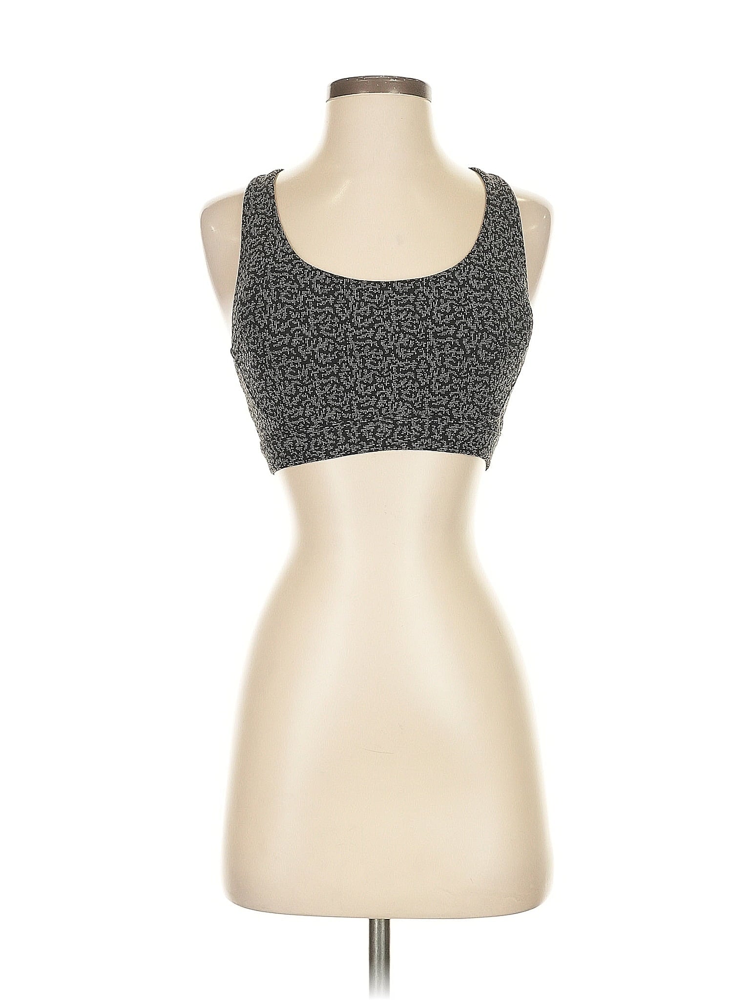 1 size - Sm (Estimated)