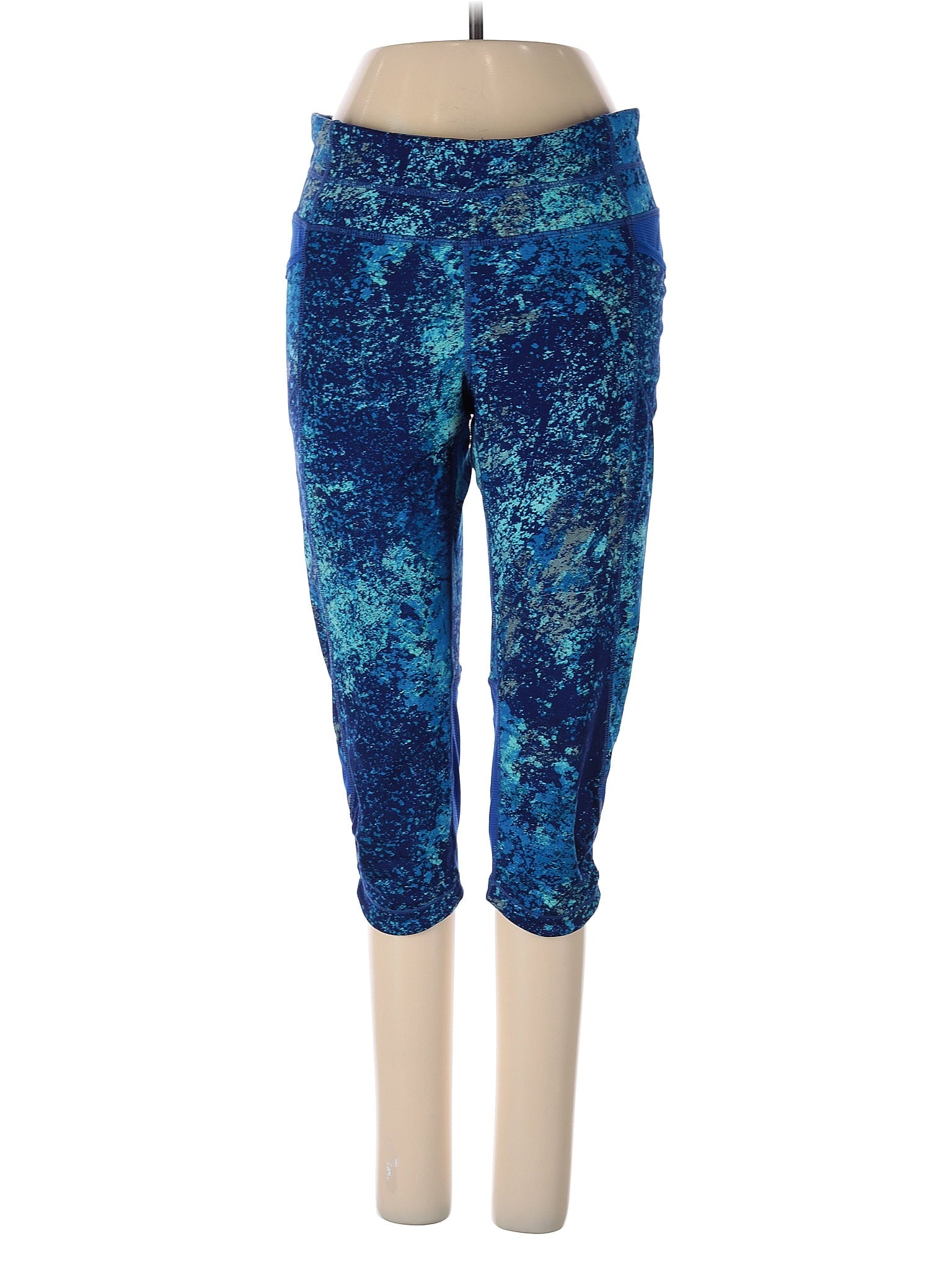 1 size - S