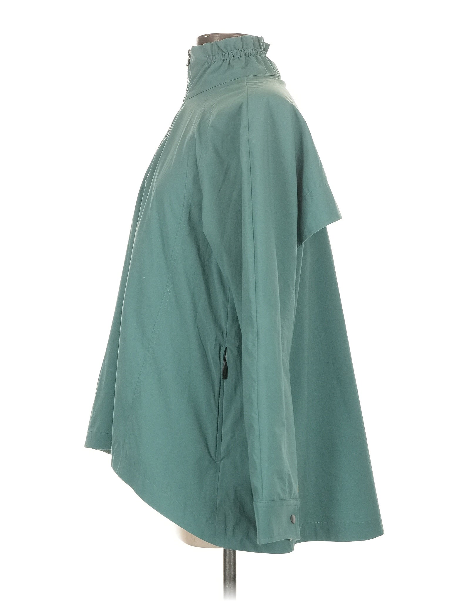 4 size - XS
