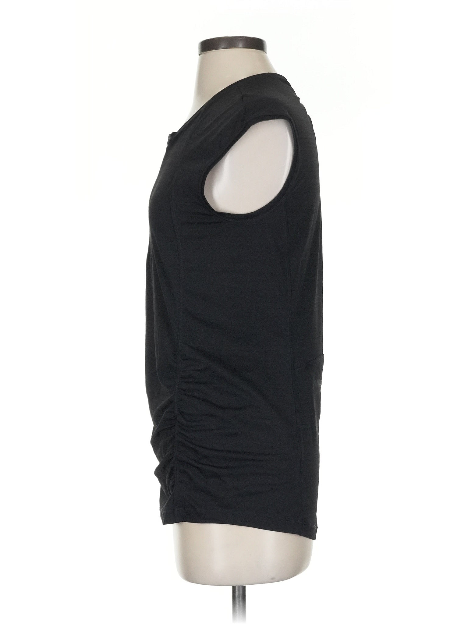 4 size - S