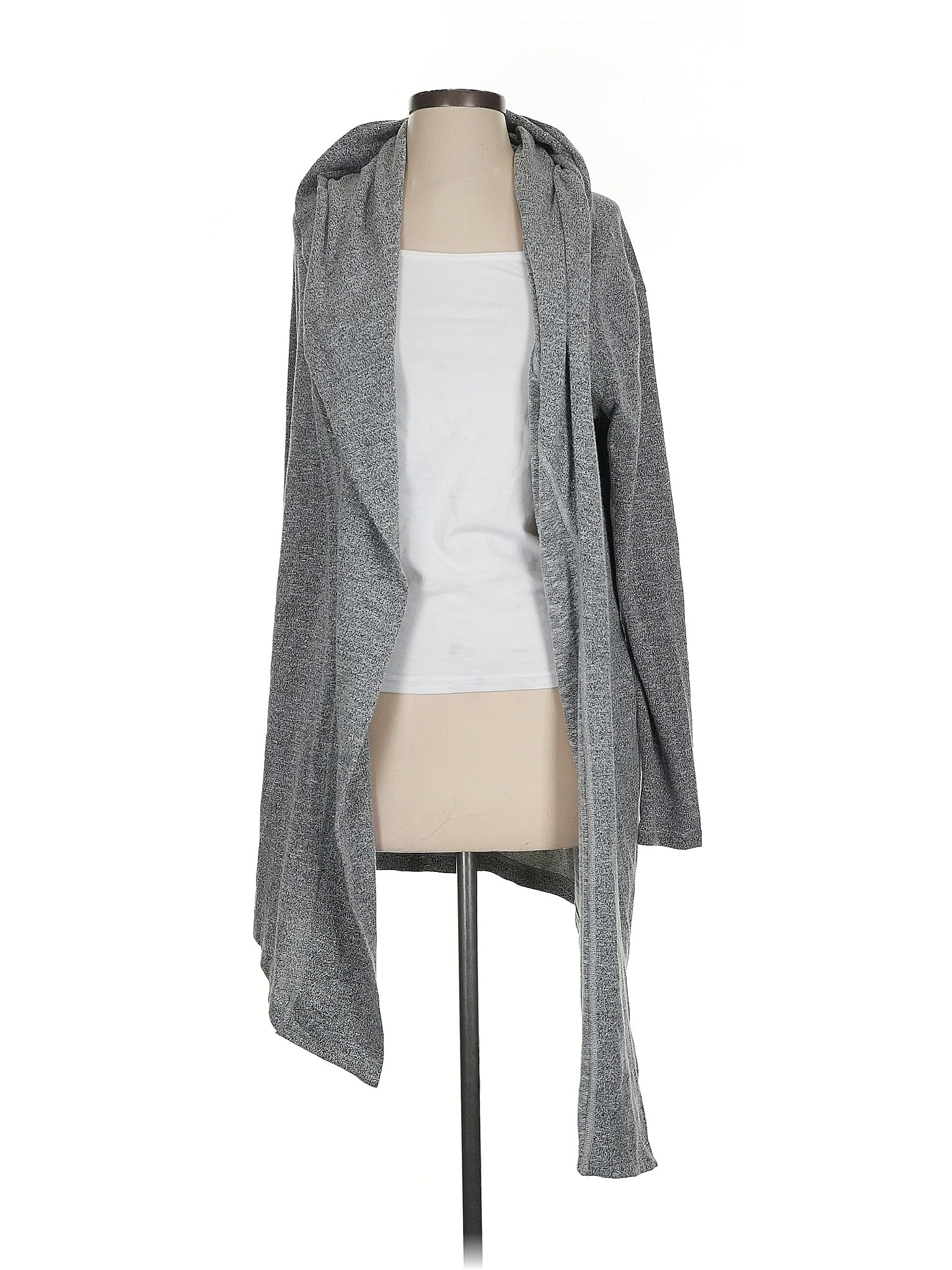 1 size - XS