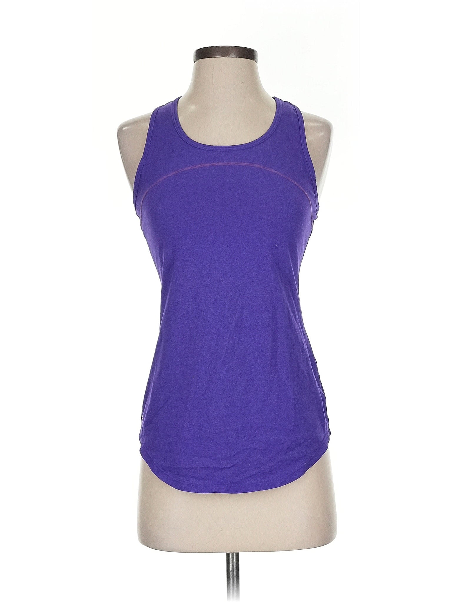 1 size - XS