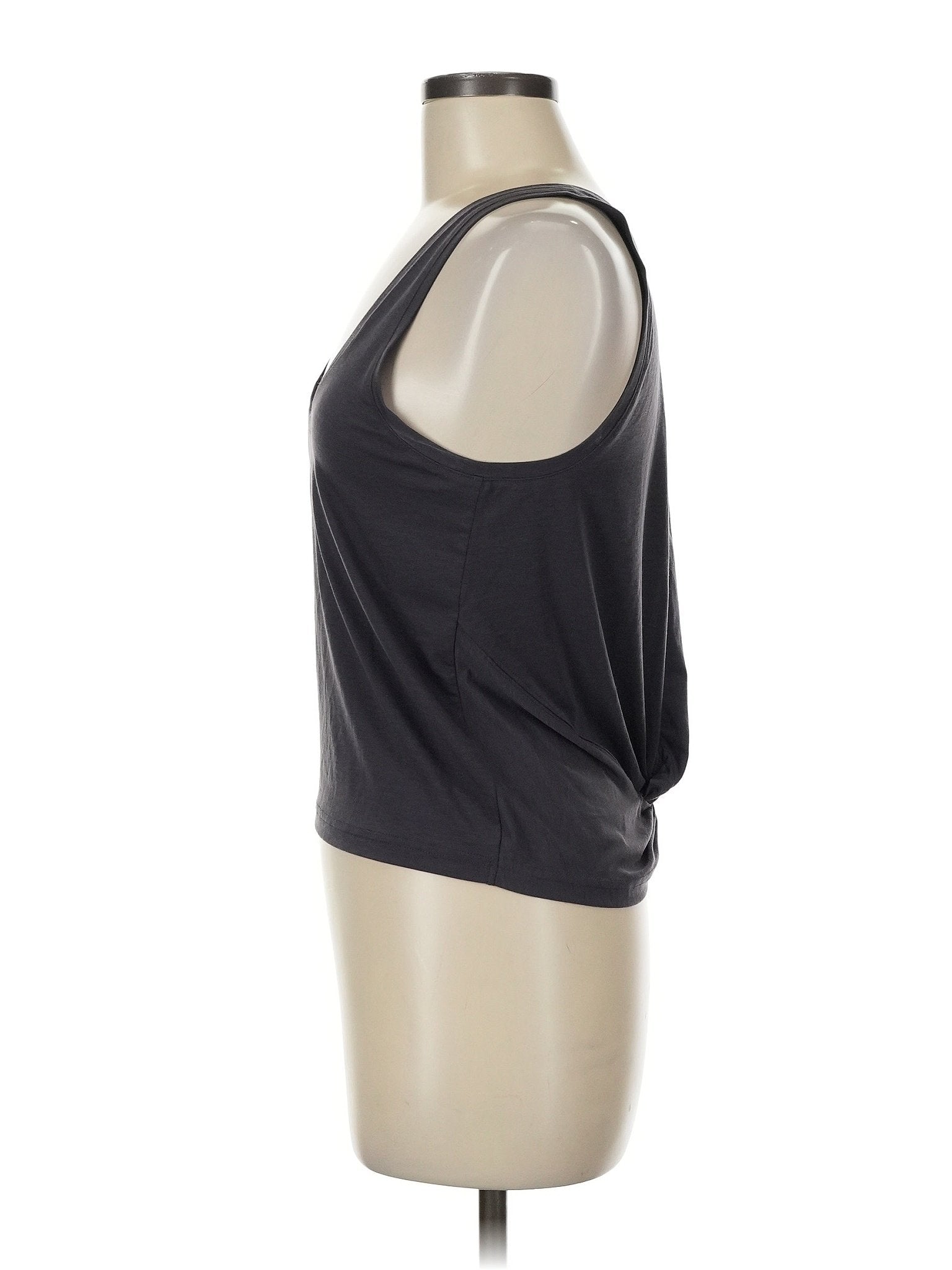 4 size - M