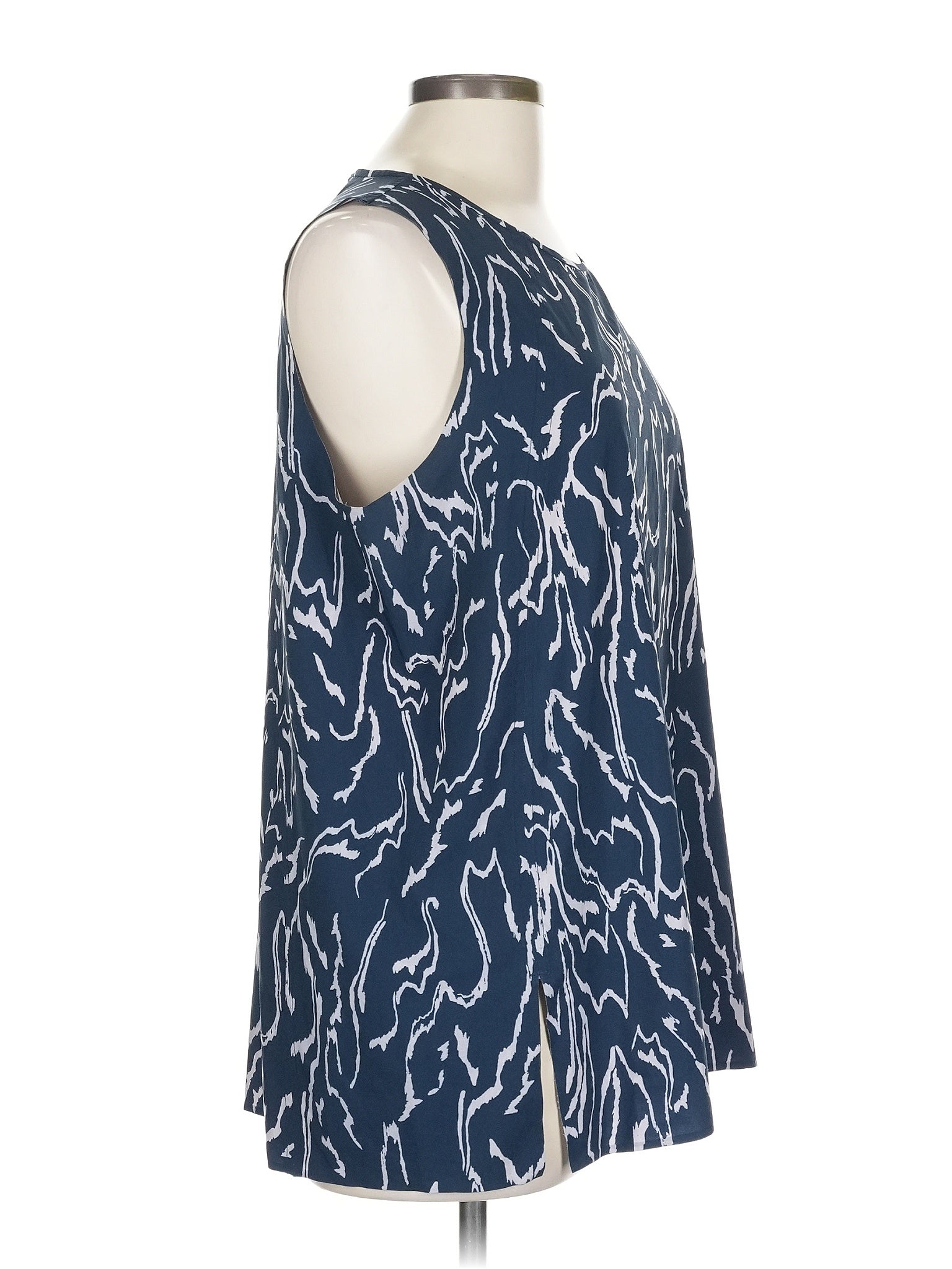 3 size - L