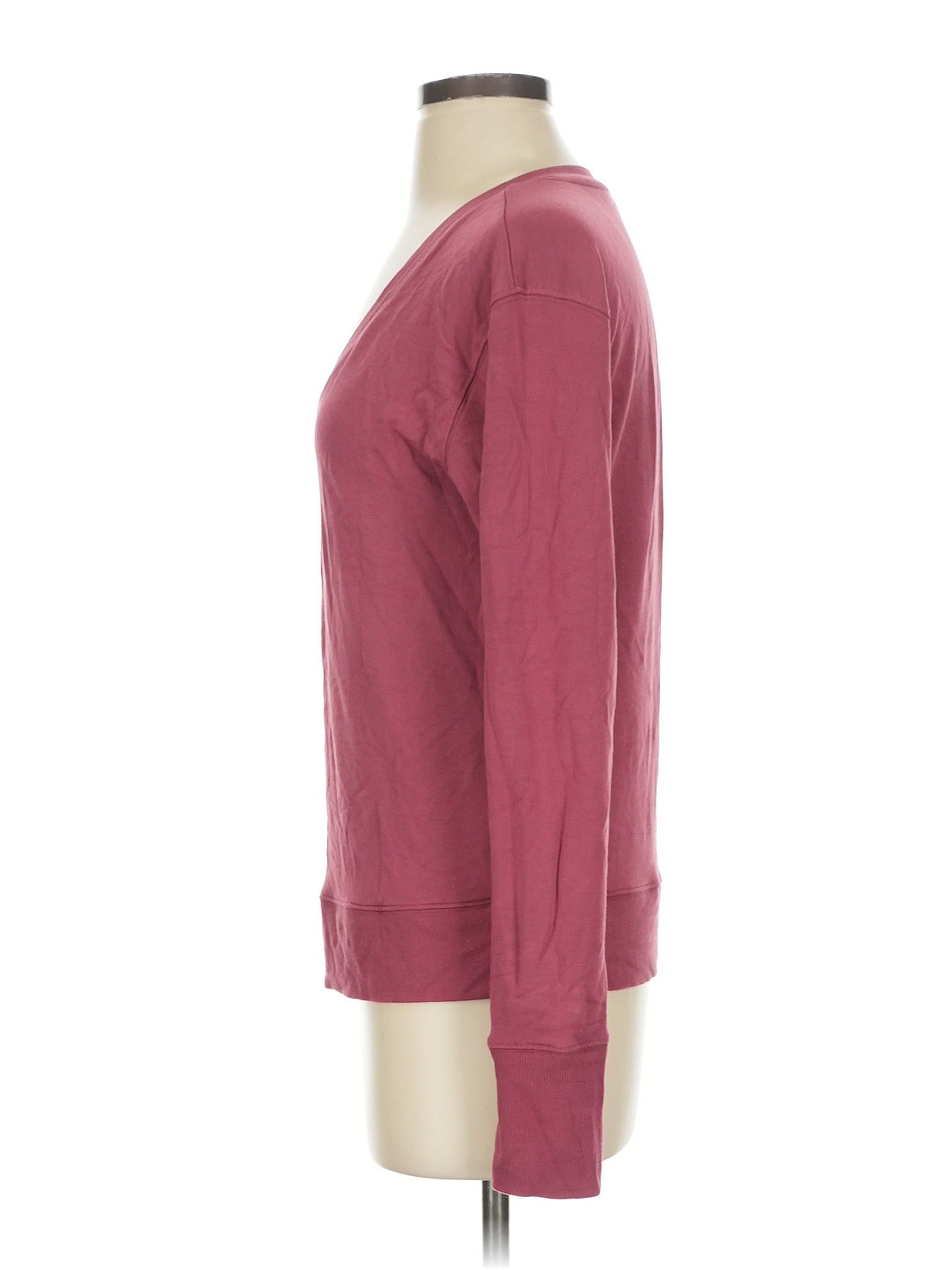 4 size - XS