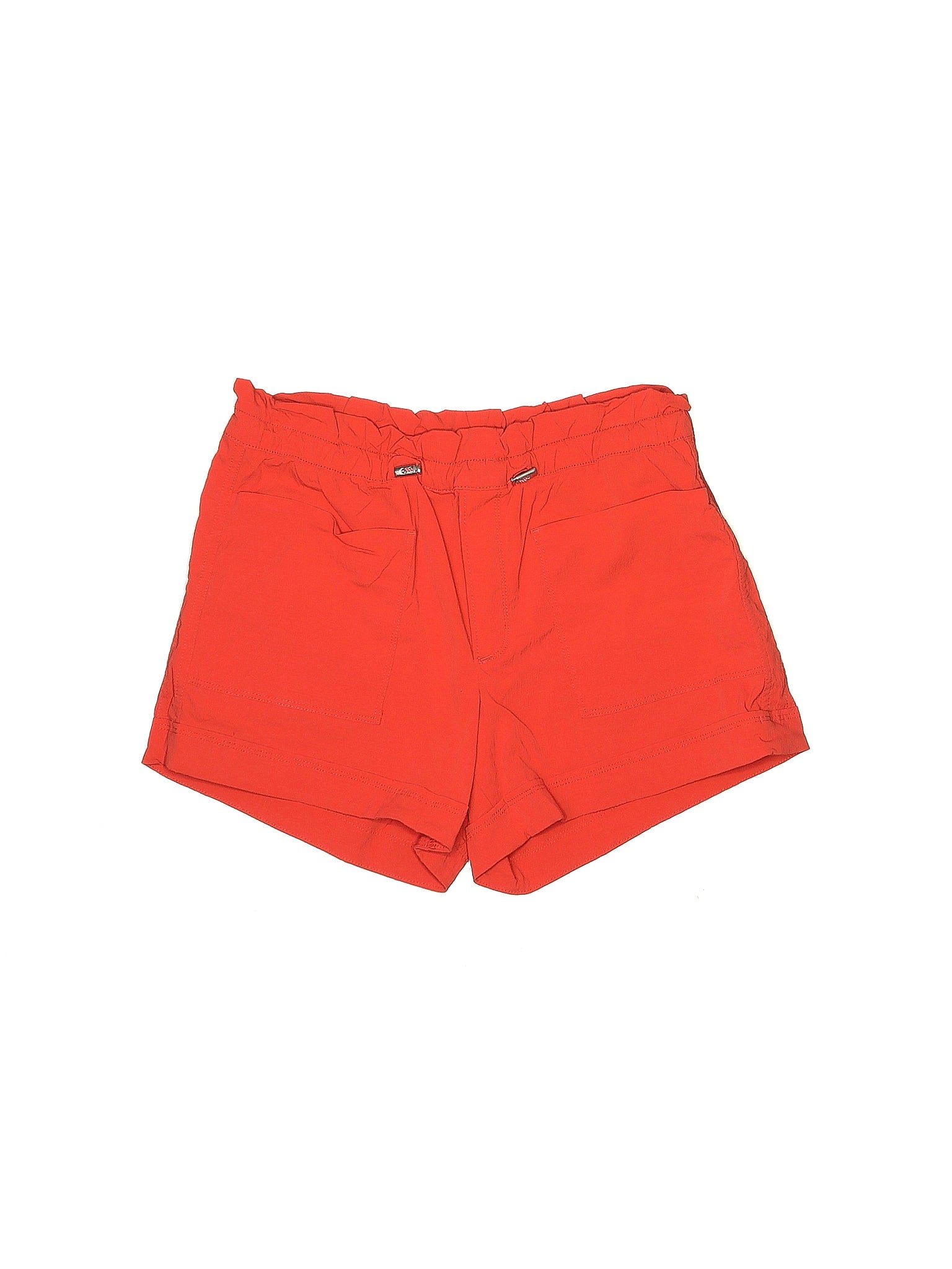 1 size - 2