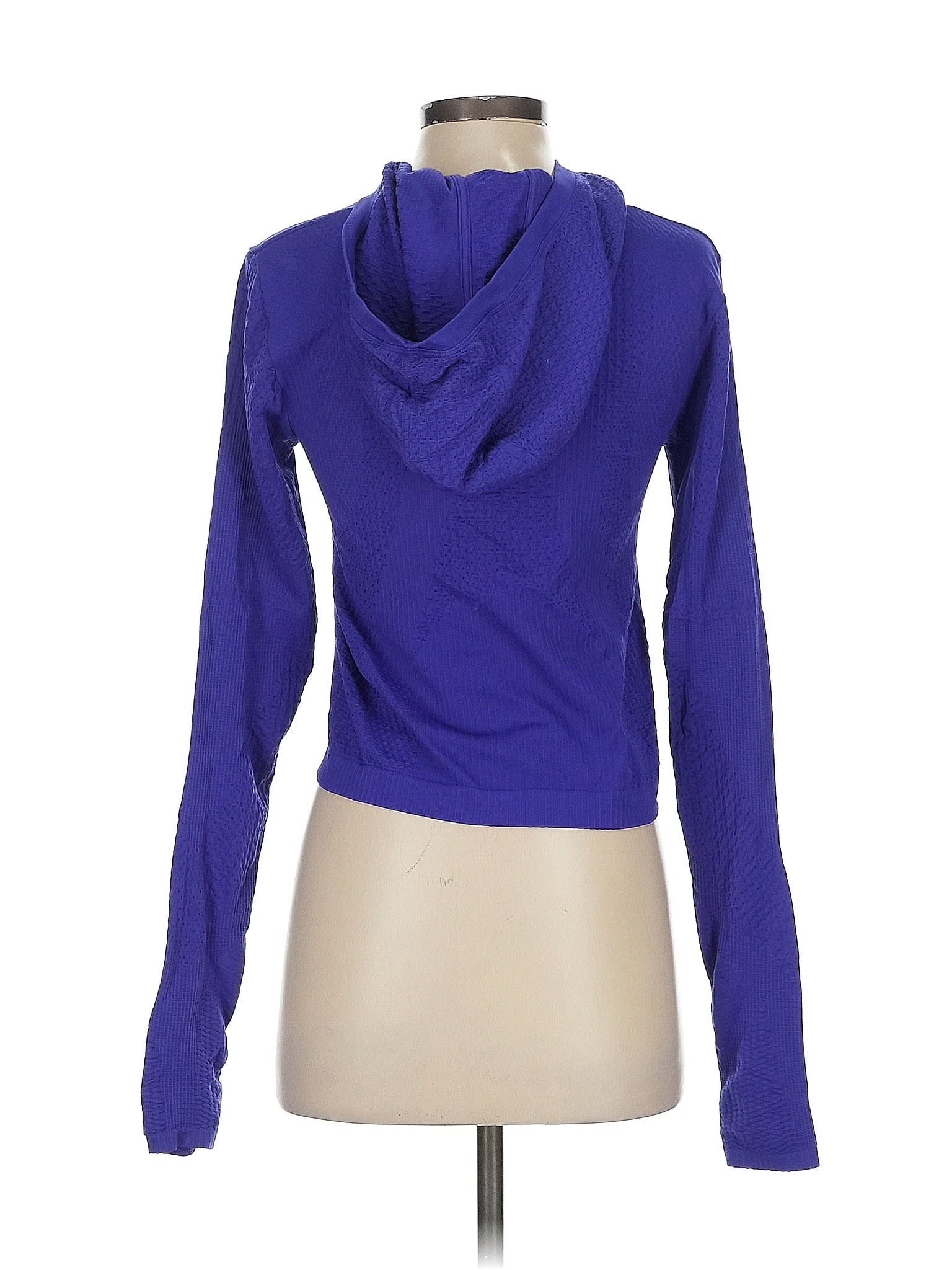 2 size - S