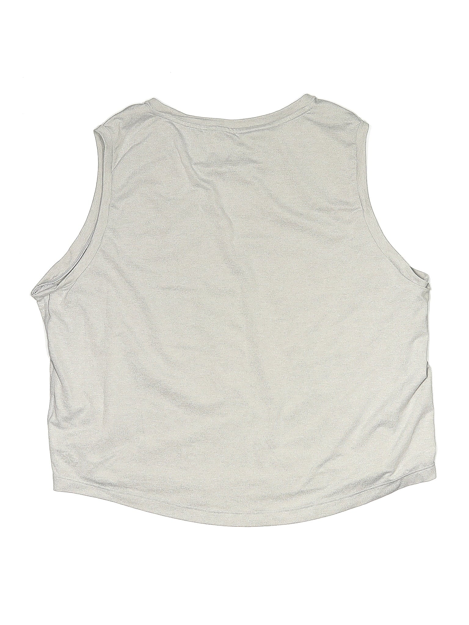 2 size - 16