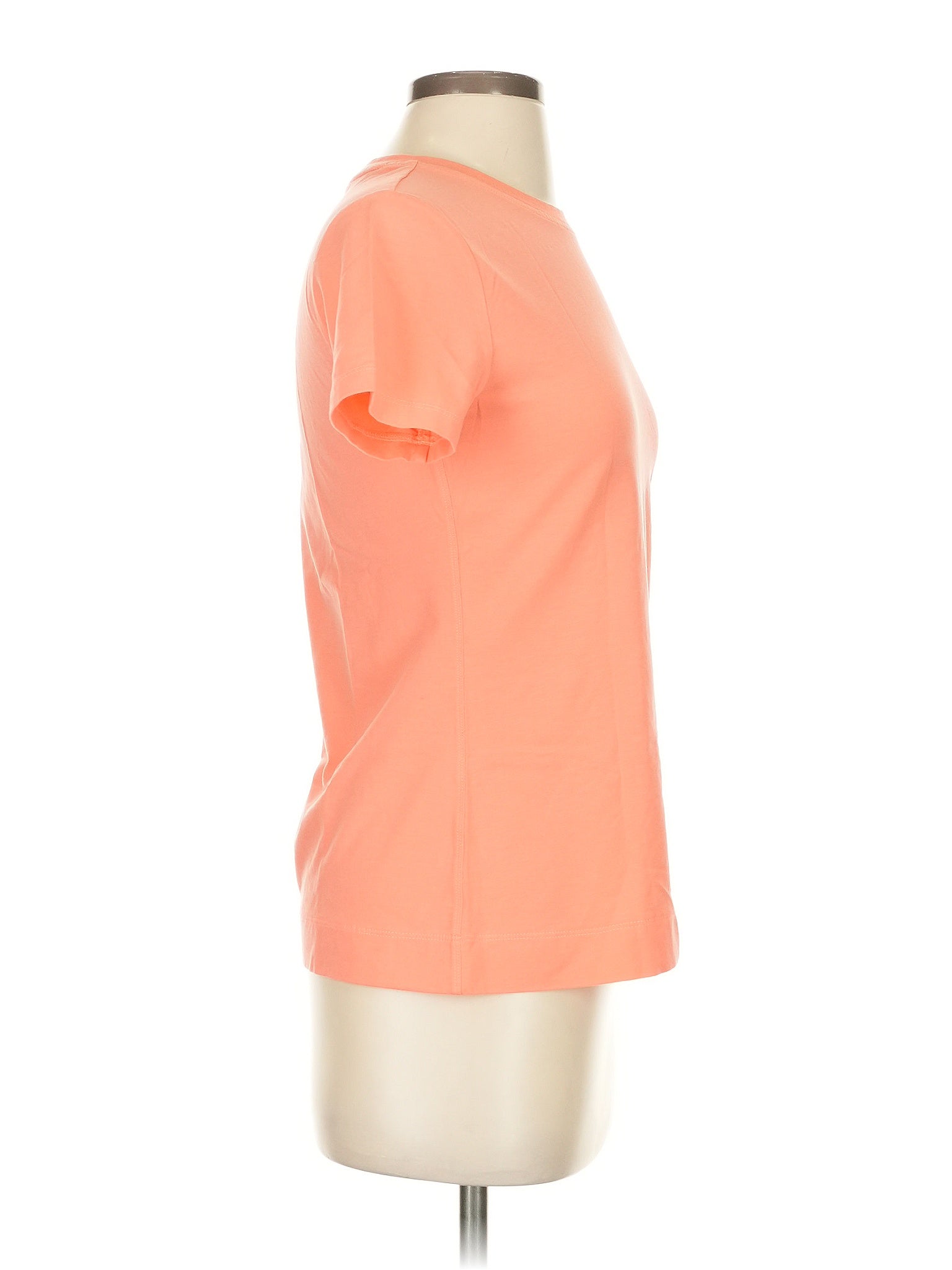 3 size - XS