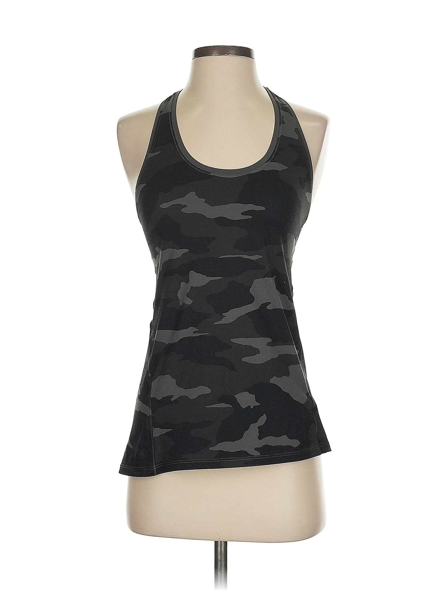 1 size - XS