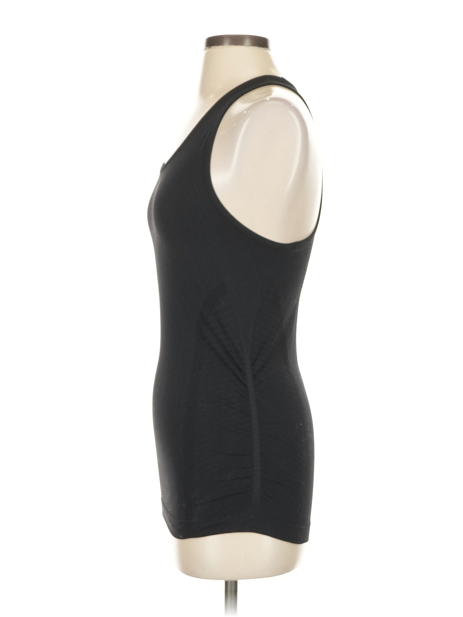 4 size - XS