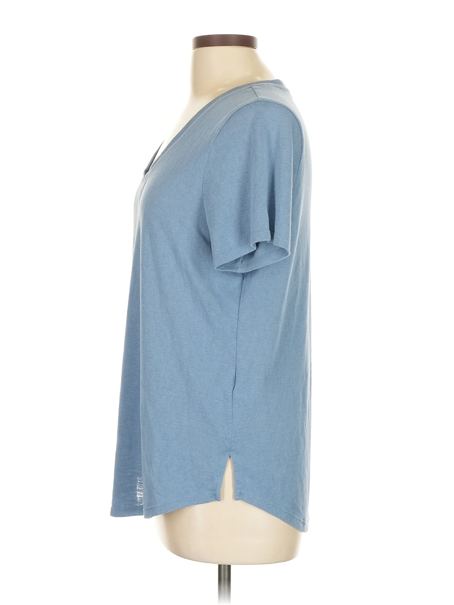 4 size - L
