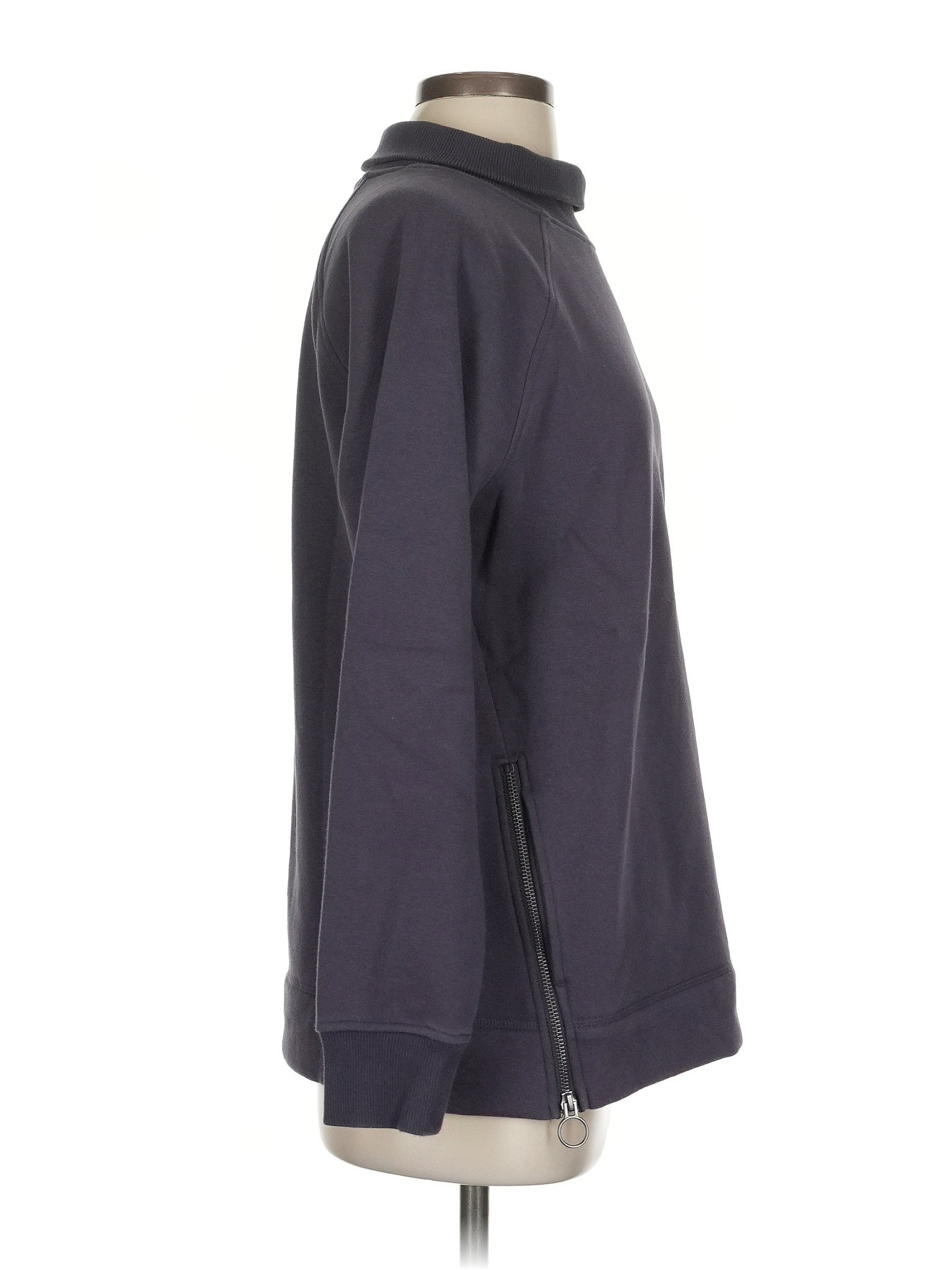 3 size - S