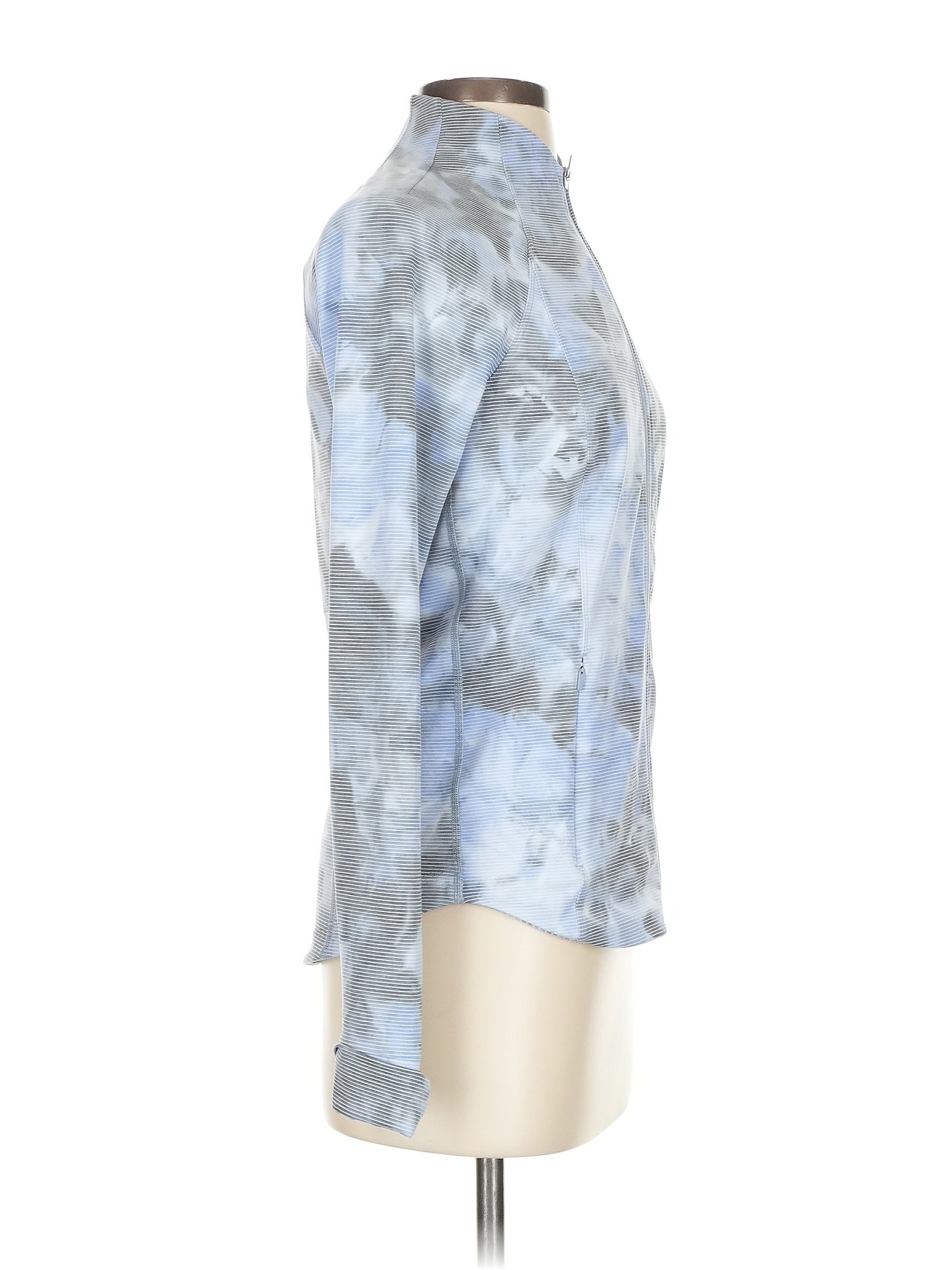 3 size - XS
