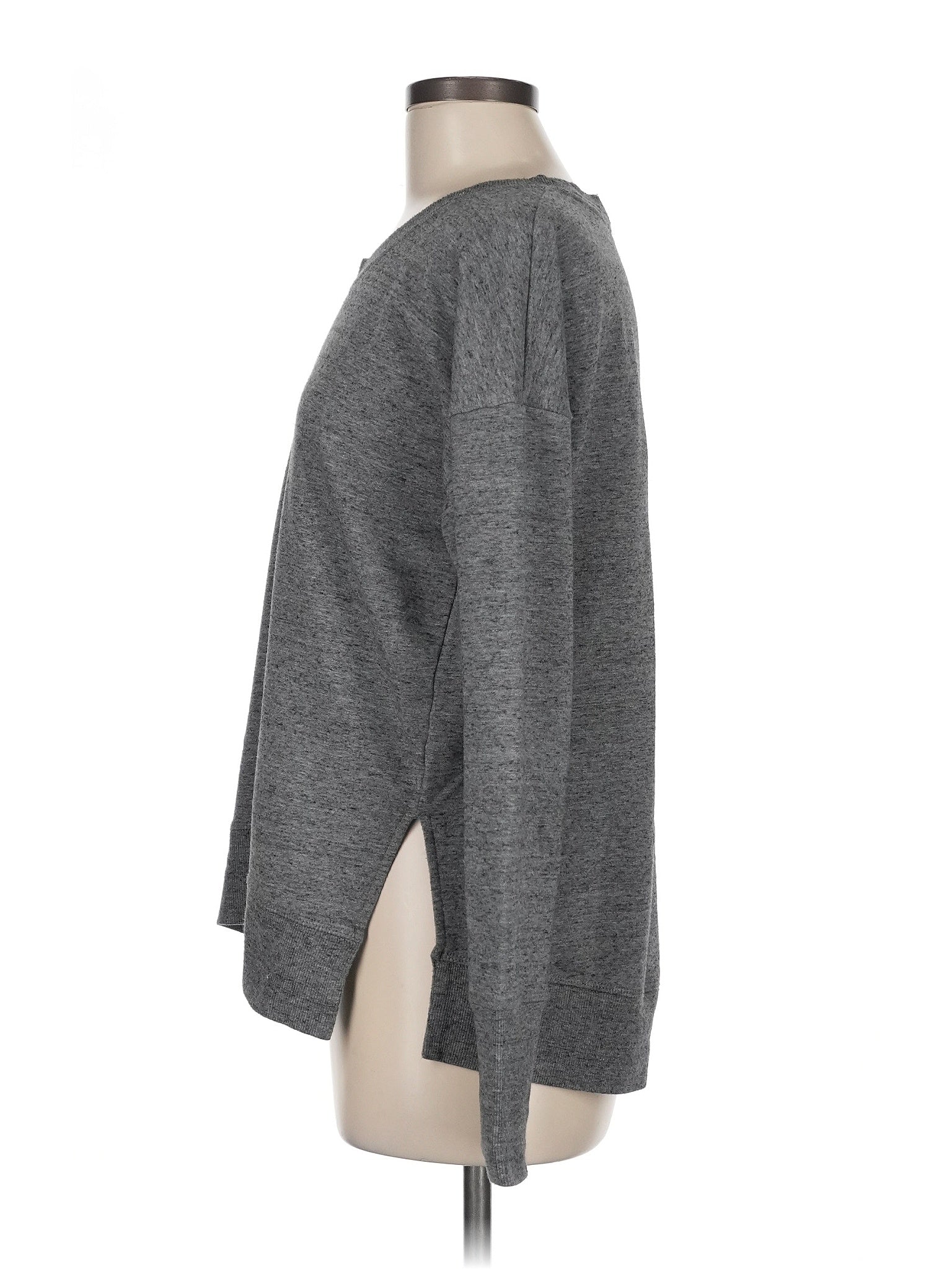 4 size - M