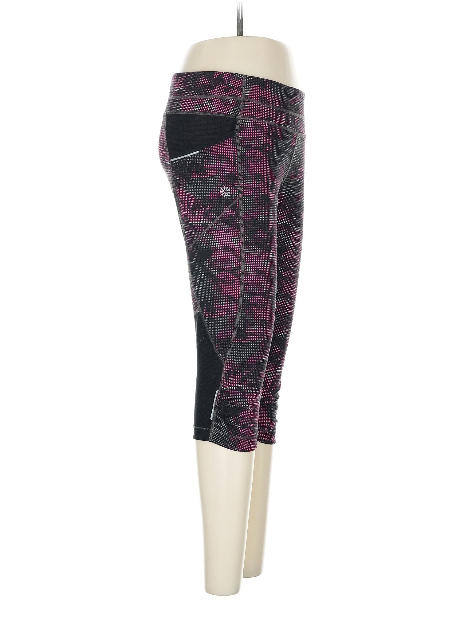 3 size - M