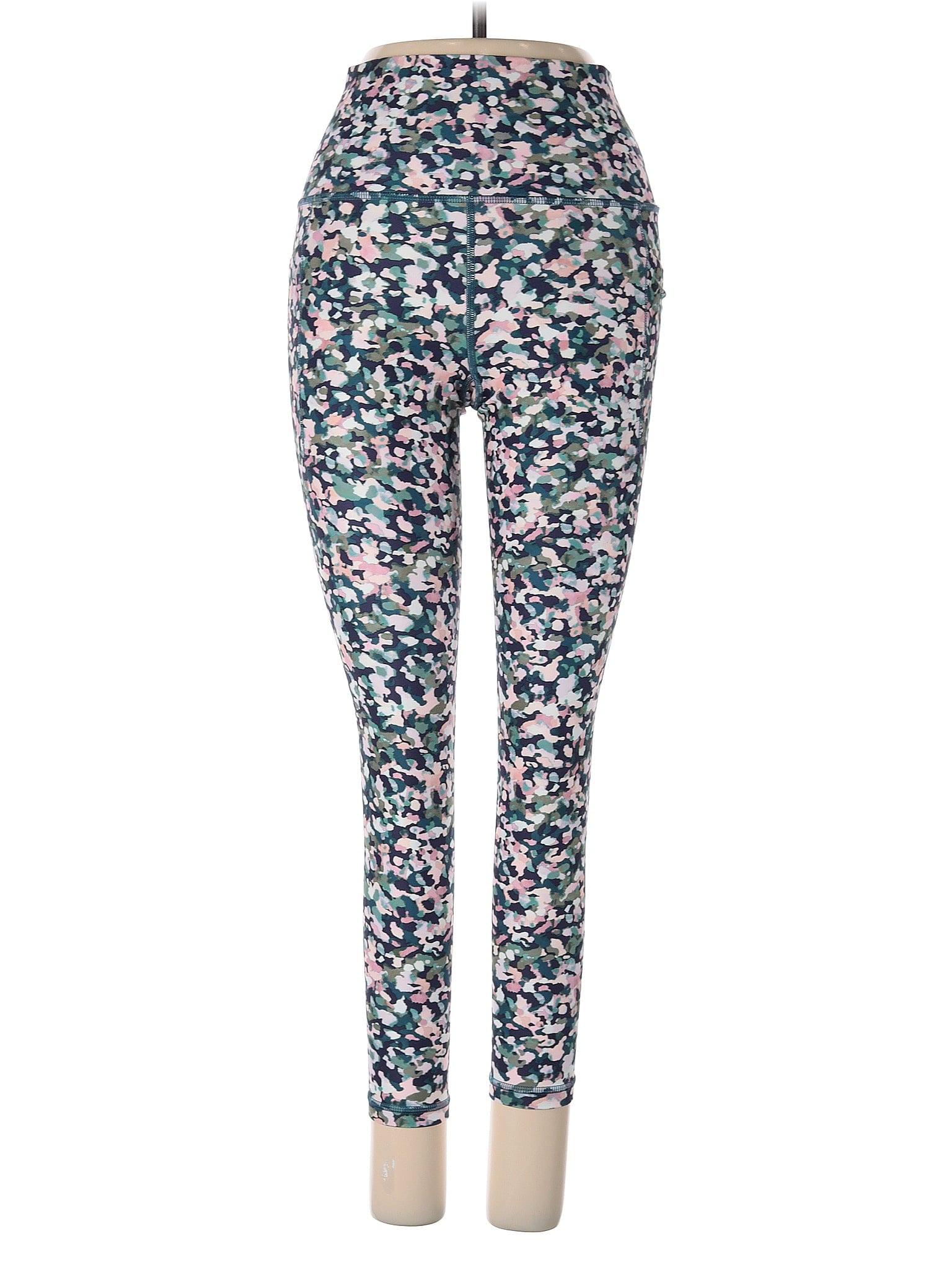 1 size - XS