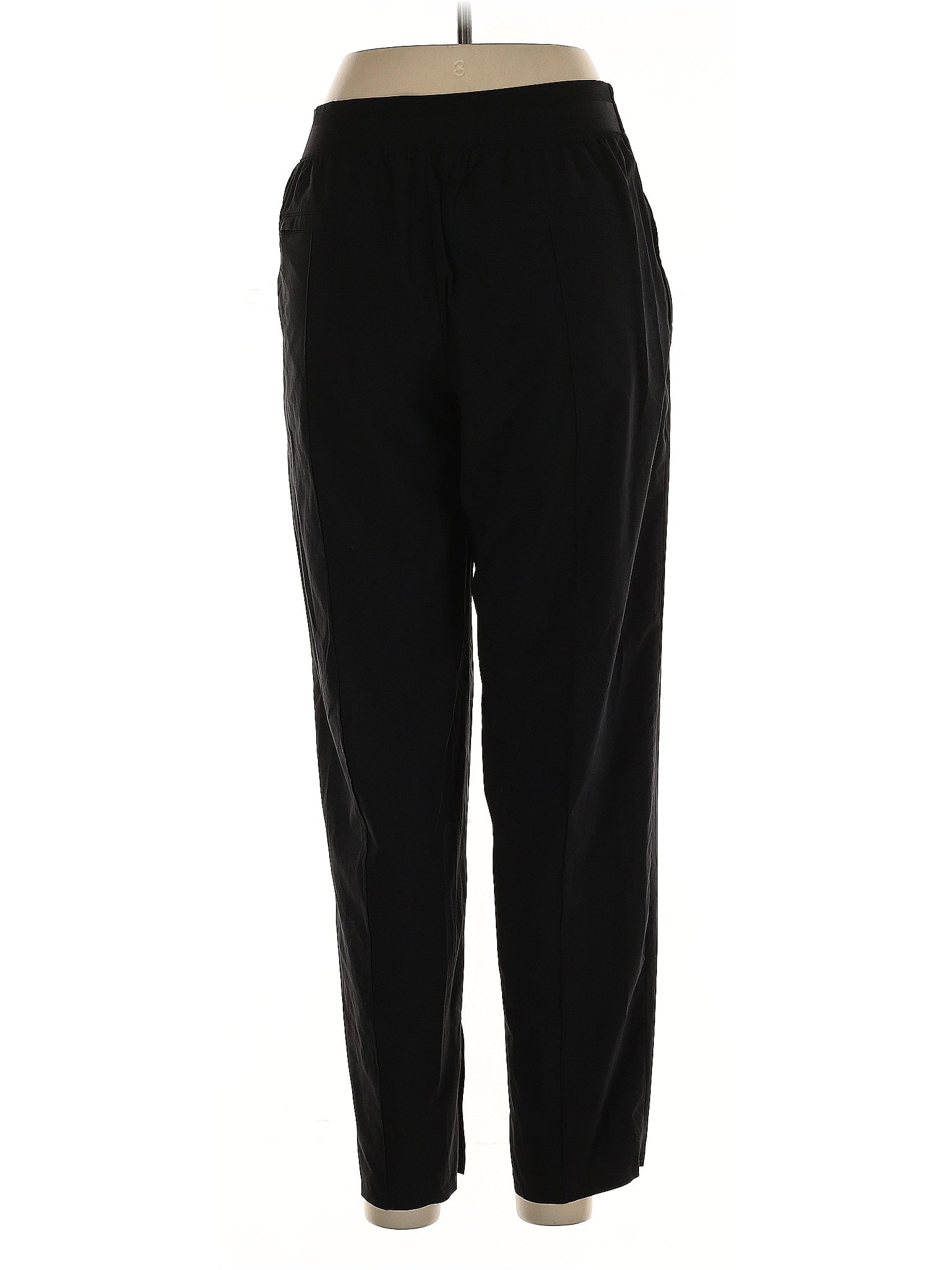 2 size - 6
